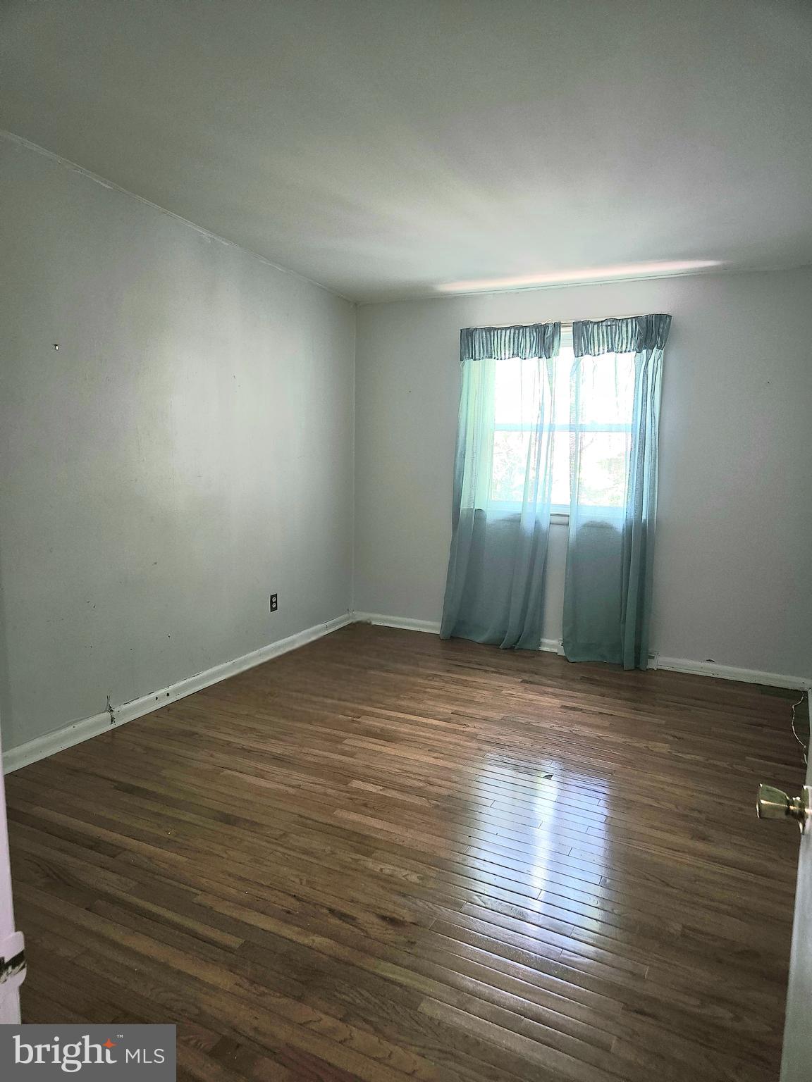 ELKINS PARK - Residential