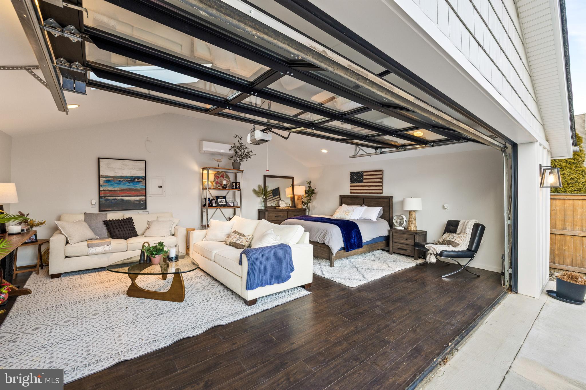 BAY RIDGE - Residential