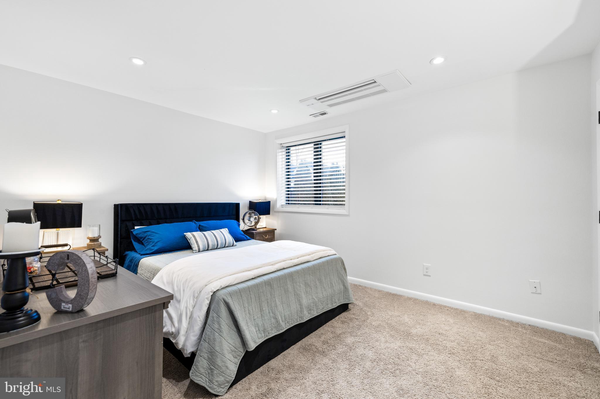 BAY RIDGE - Residential