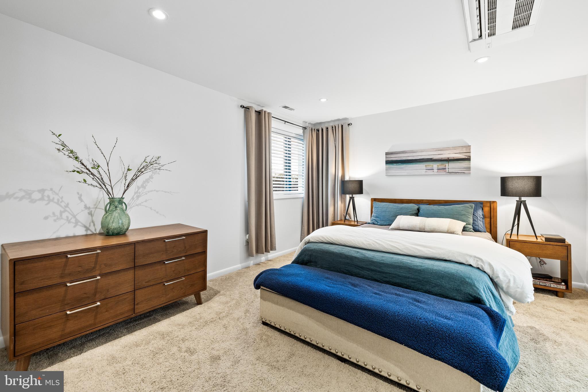 BAY RIDGE - Residential