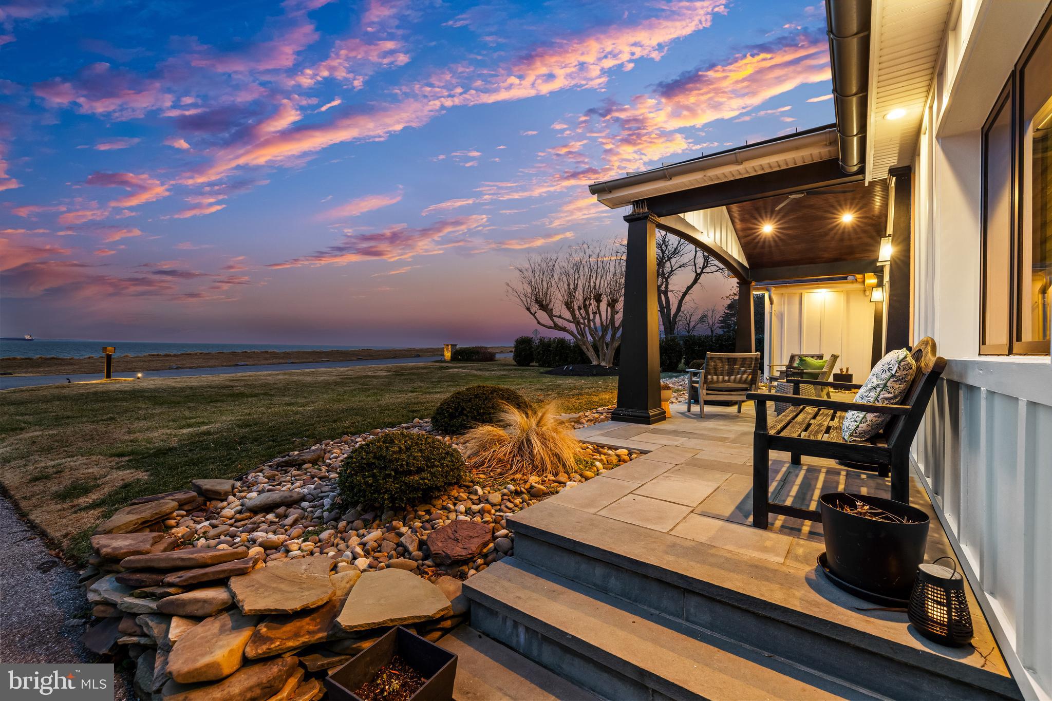 BAY RIDGE - Residential