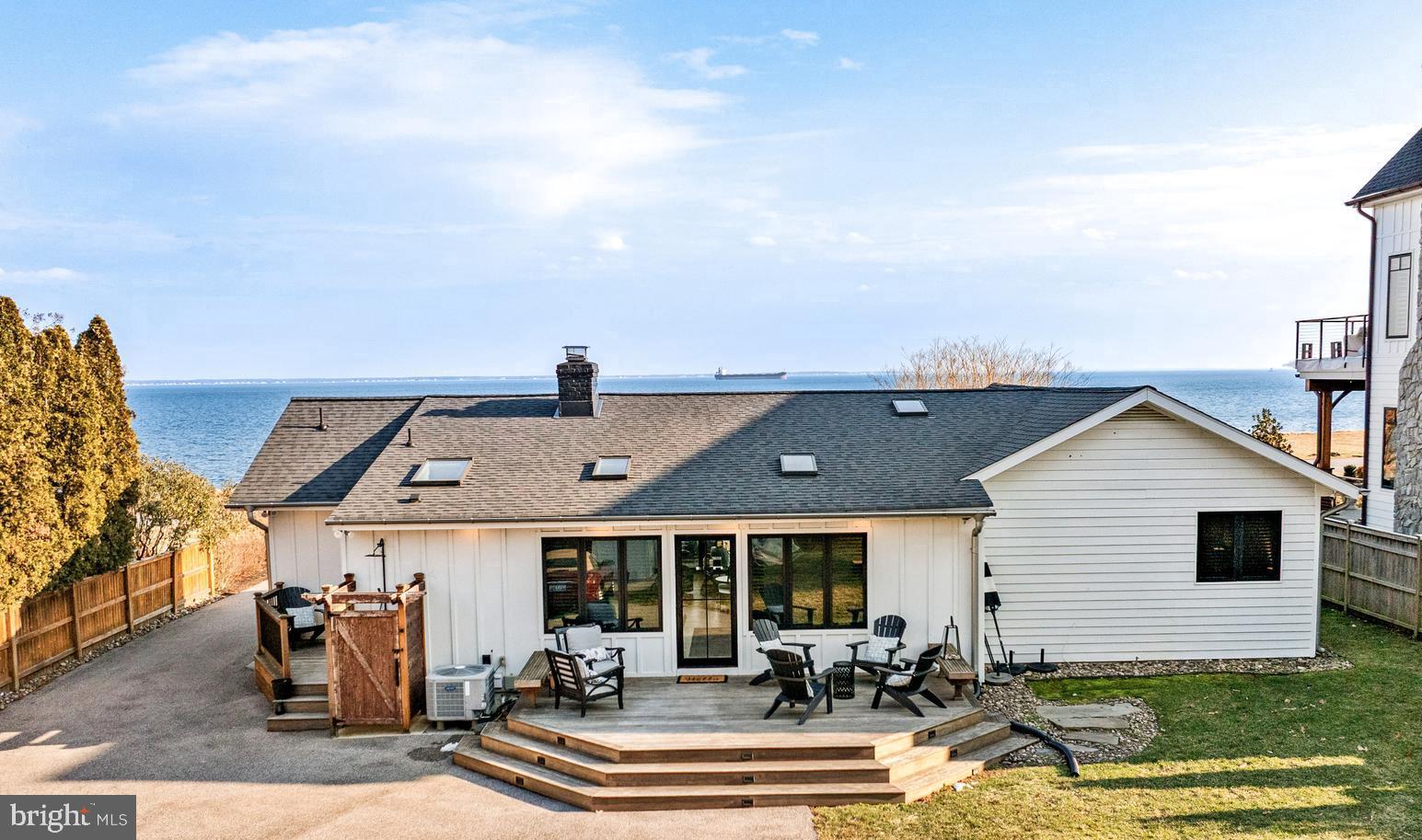 BAY RIDGE - Residential