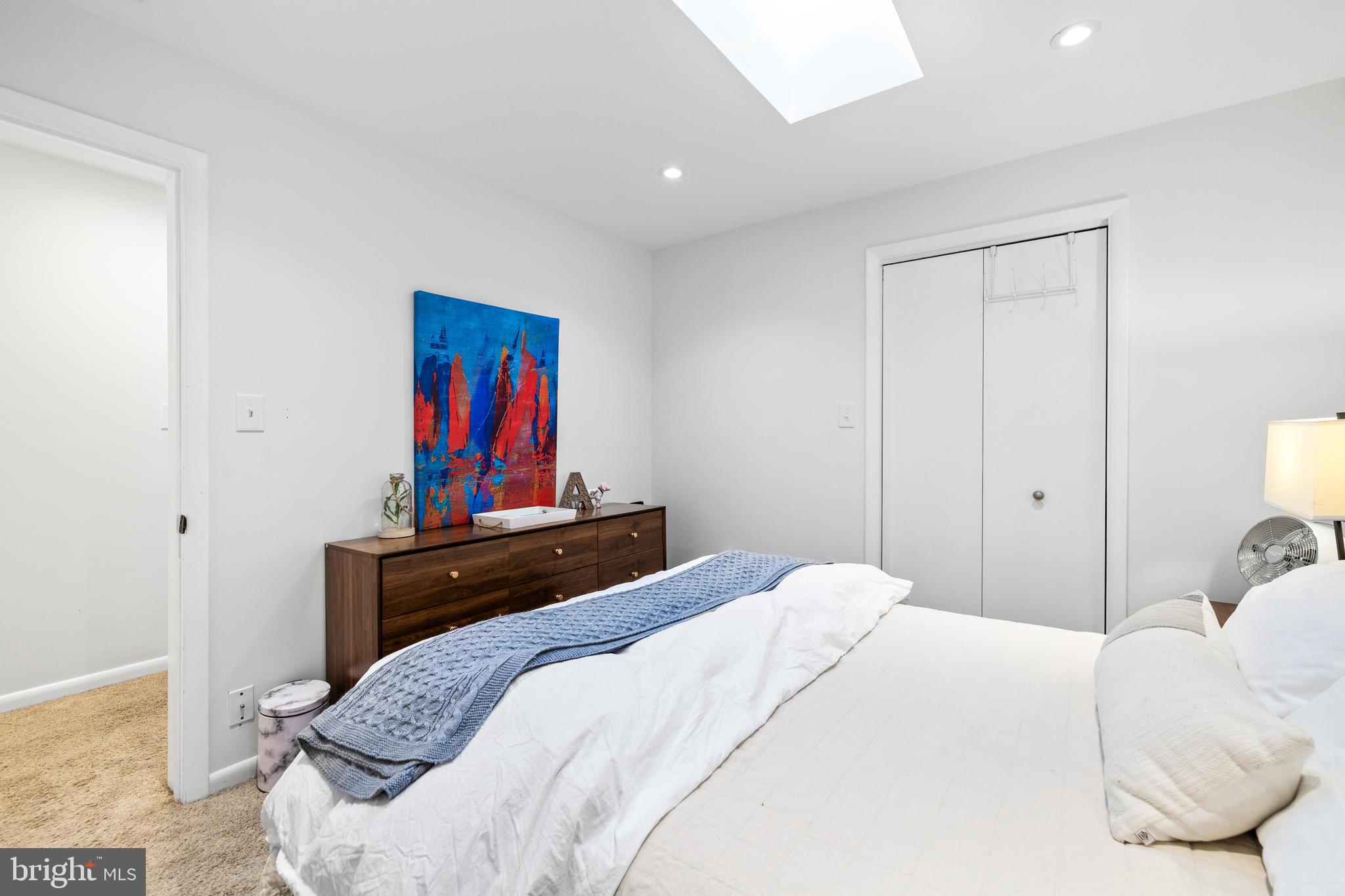 BAY RIDGE - Residential