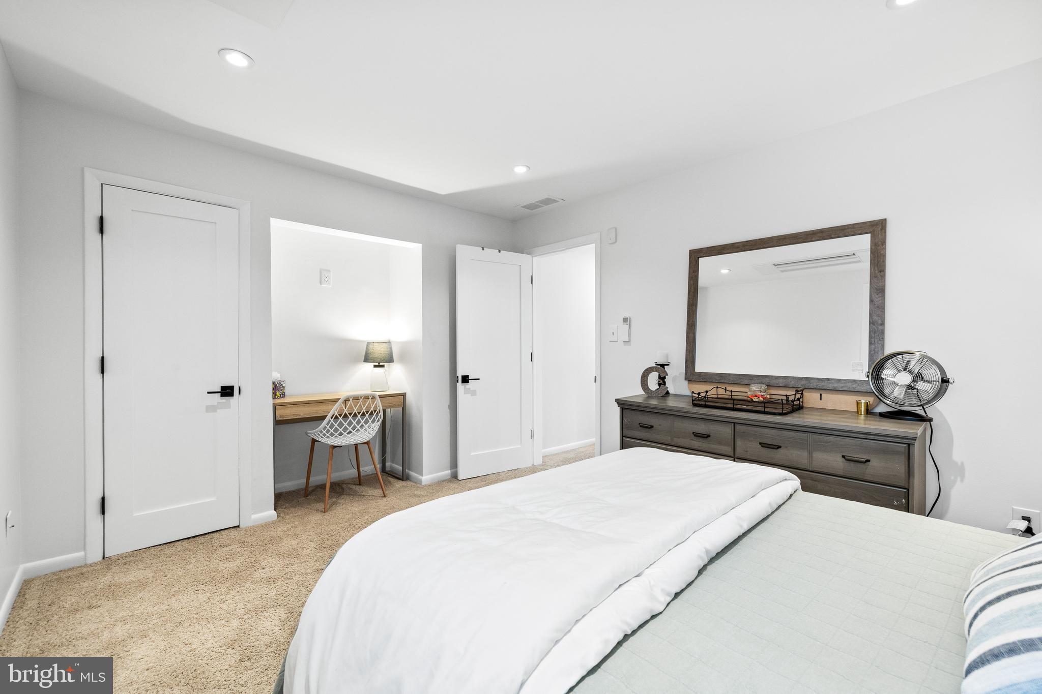 BAY RIDGE - Residential