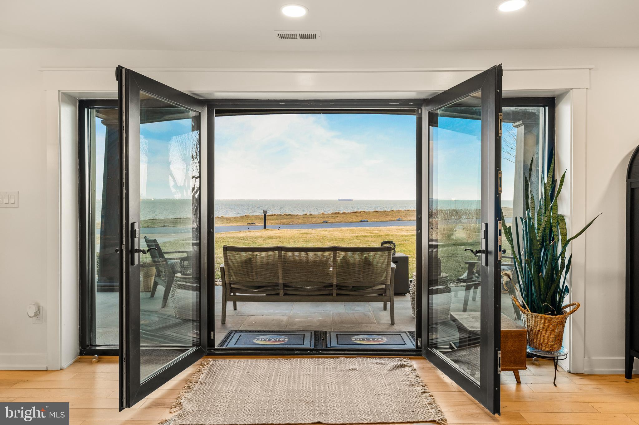 BAY RIDGE - Residential