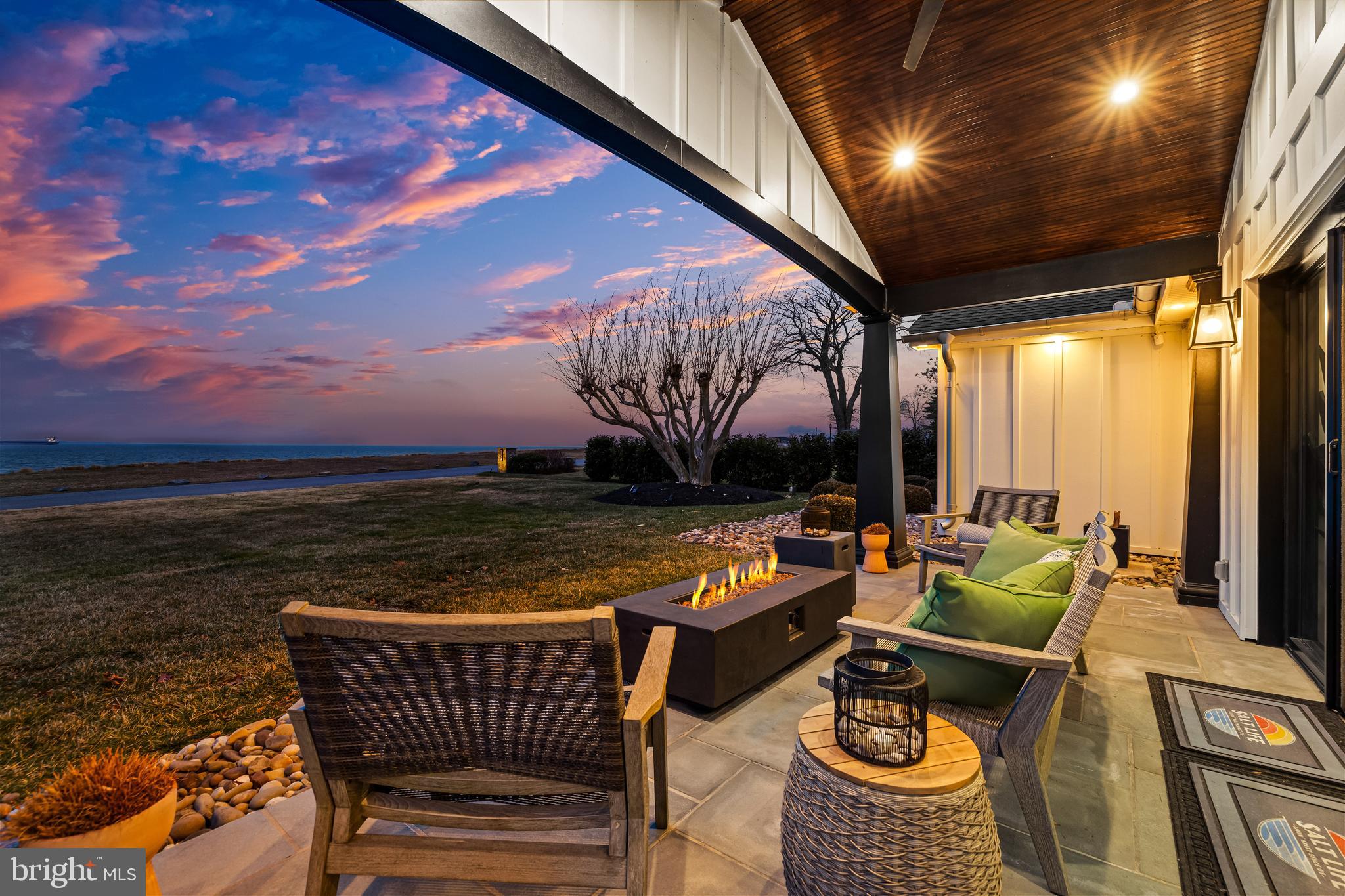 BAY RIDGE - Residential