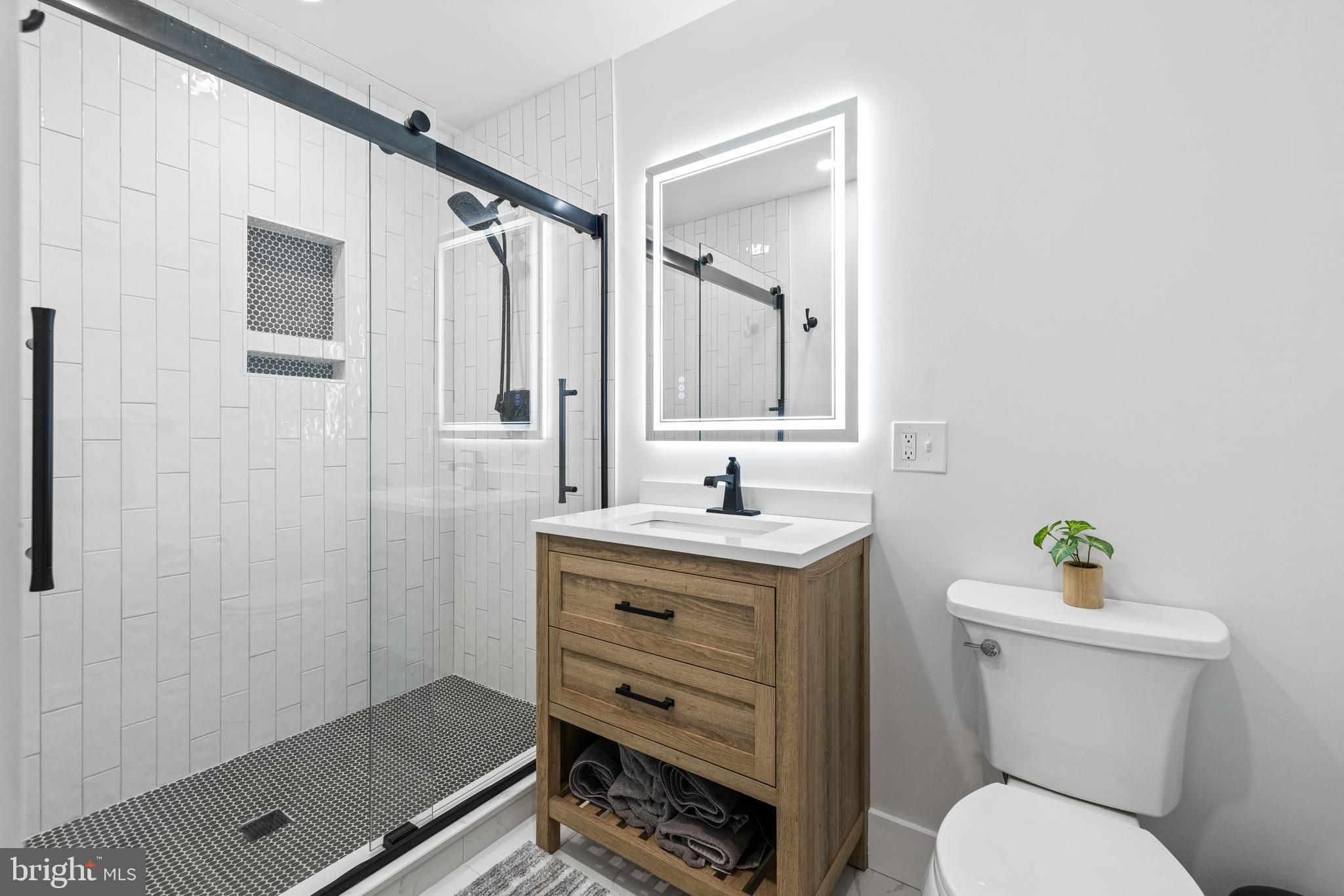 BAY RIDGE - Residential