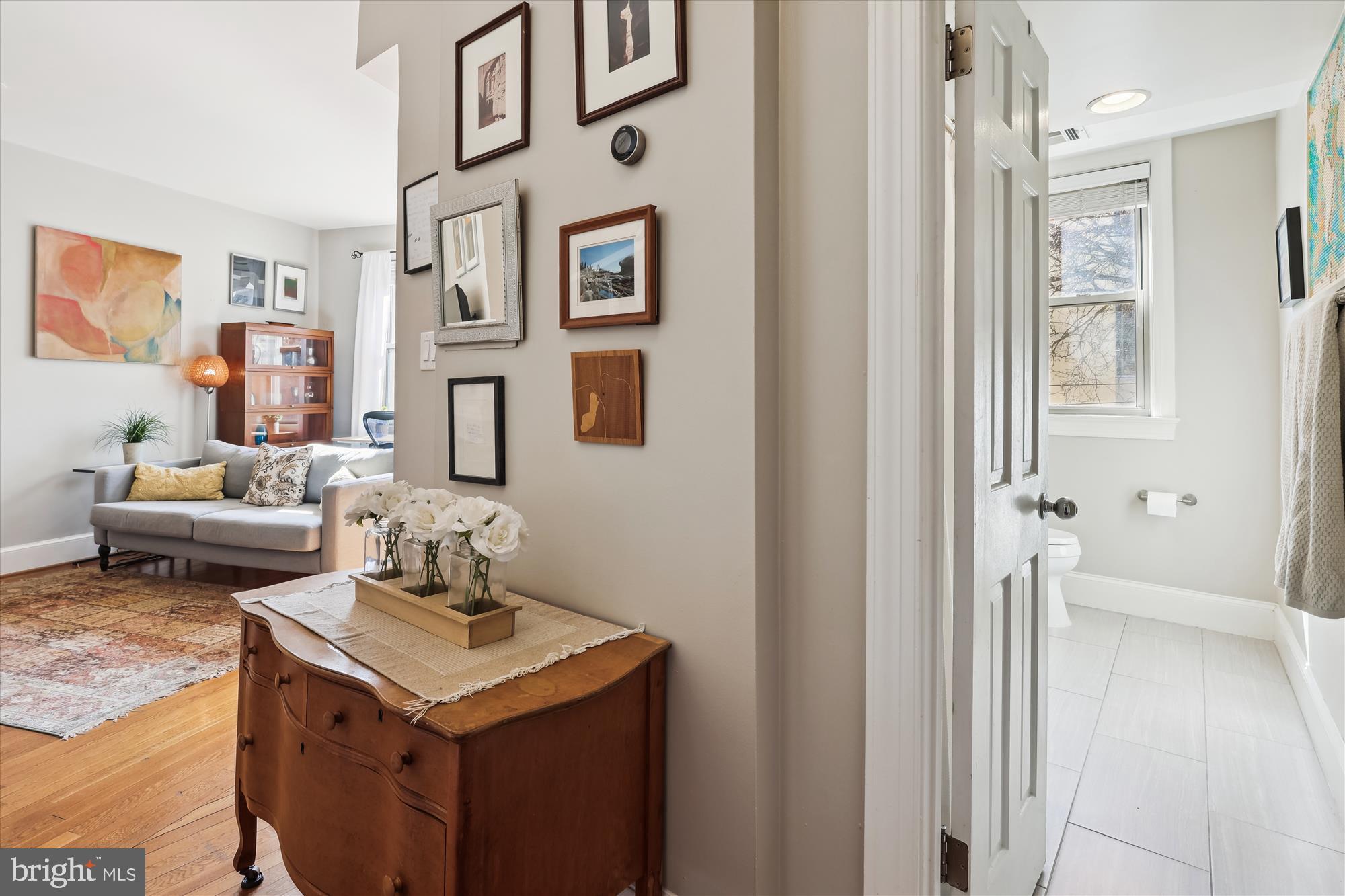 18 9TH STREET NE 207