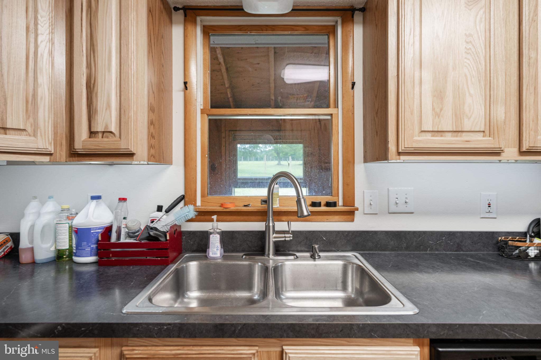 SUNRISE SUMMIT - Residential