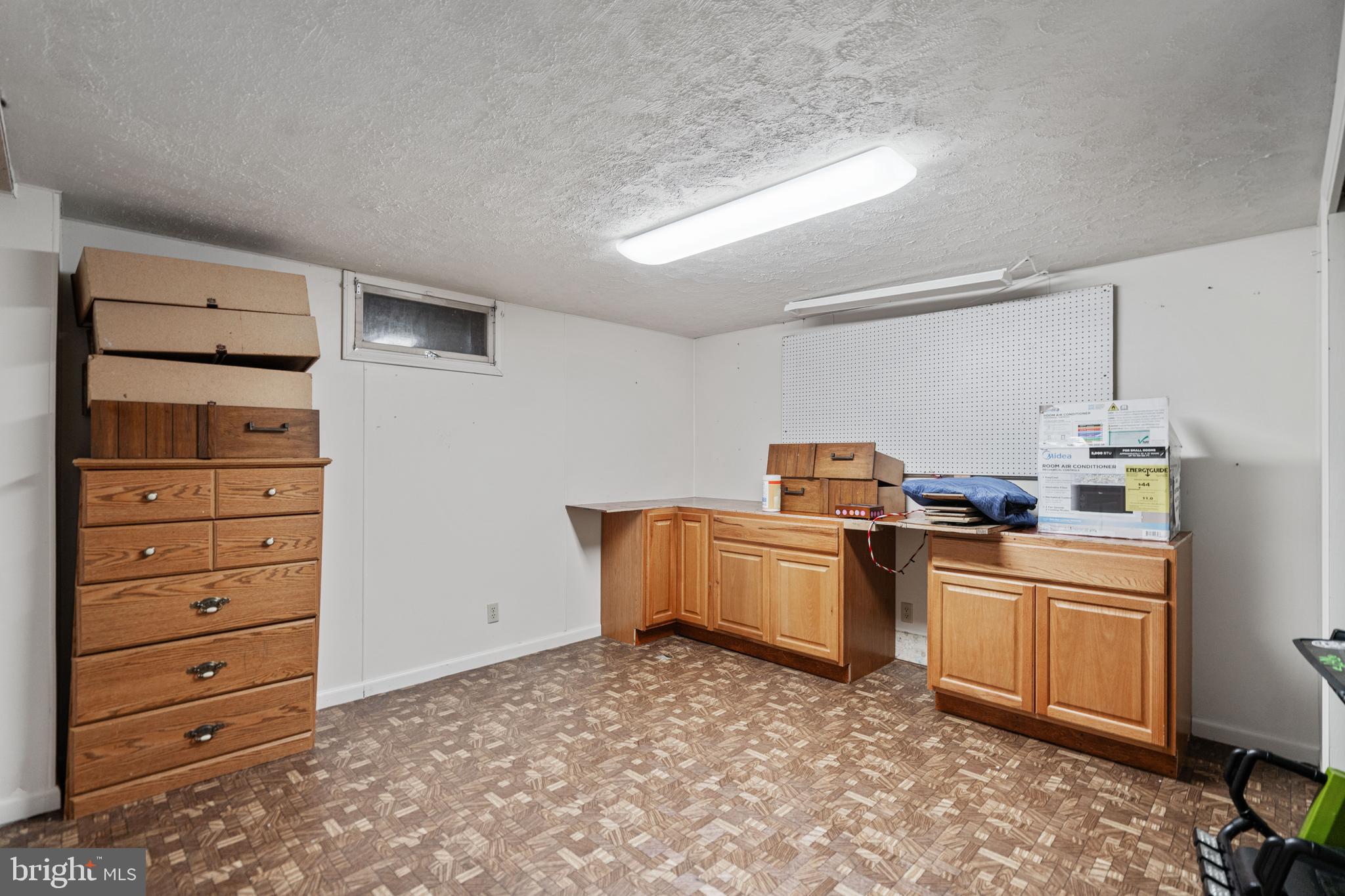 SUNRISE SUMMIT - Residential