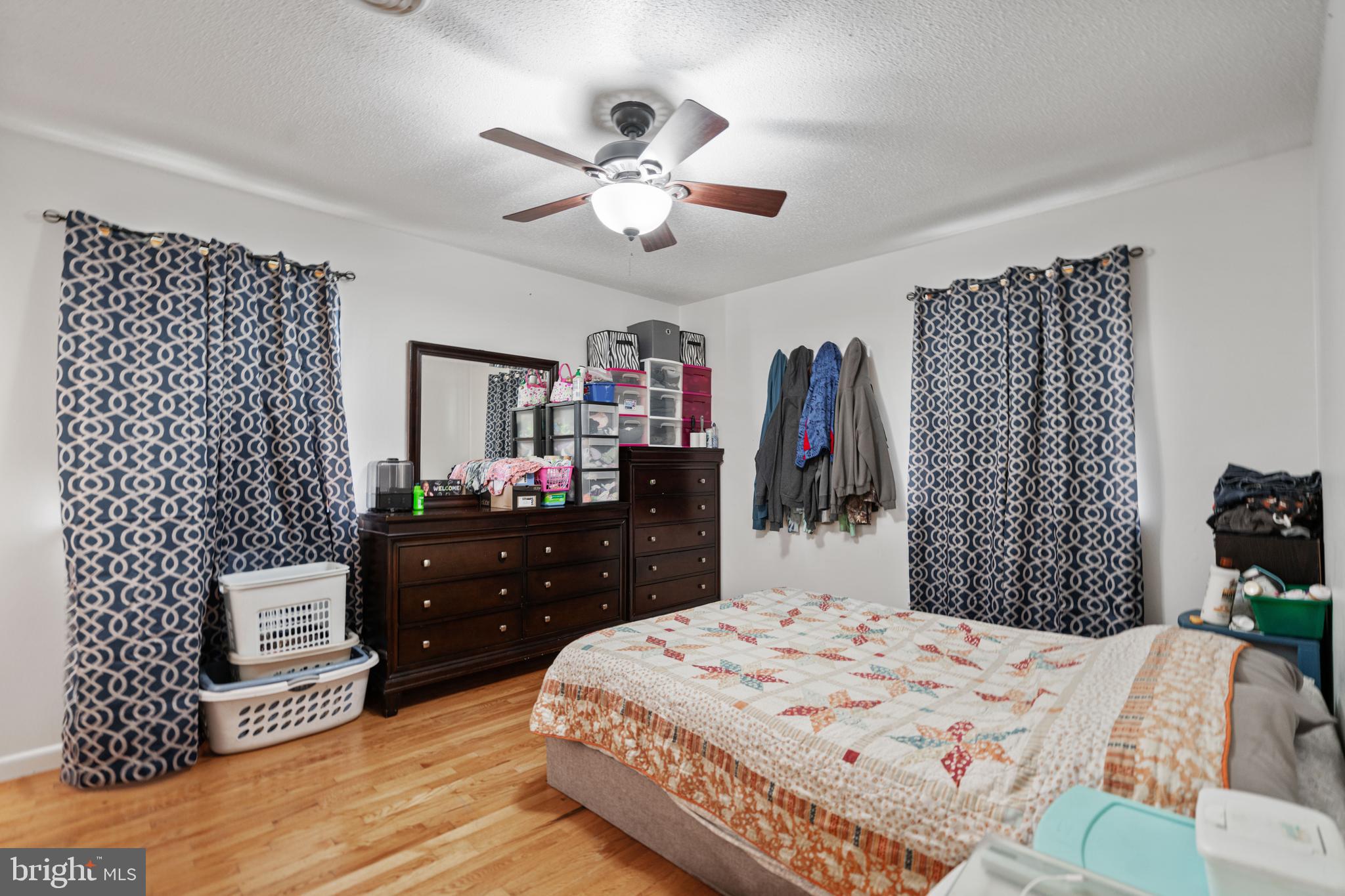 SUNRISE SUMMIT - Residential