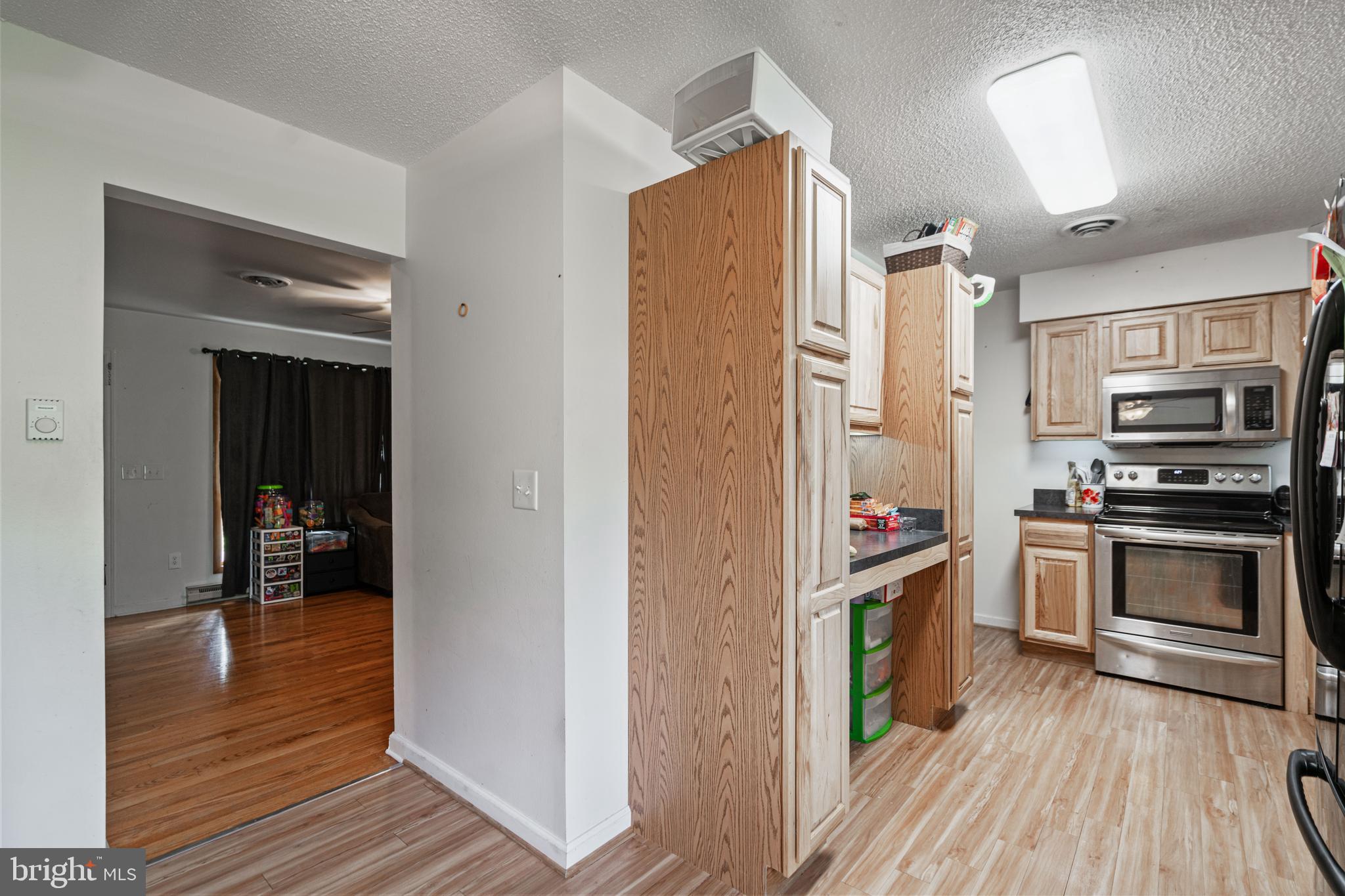 SUNRISE SUMMIT - Residential