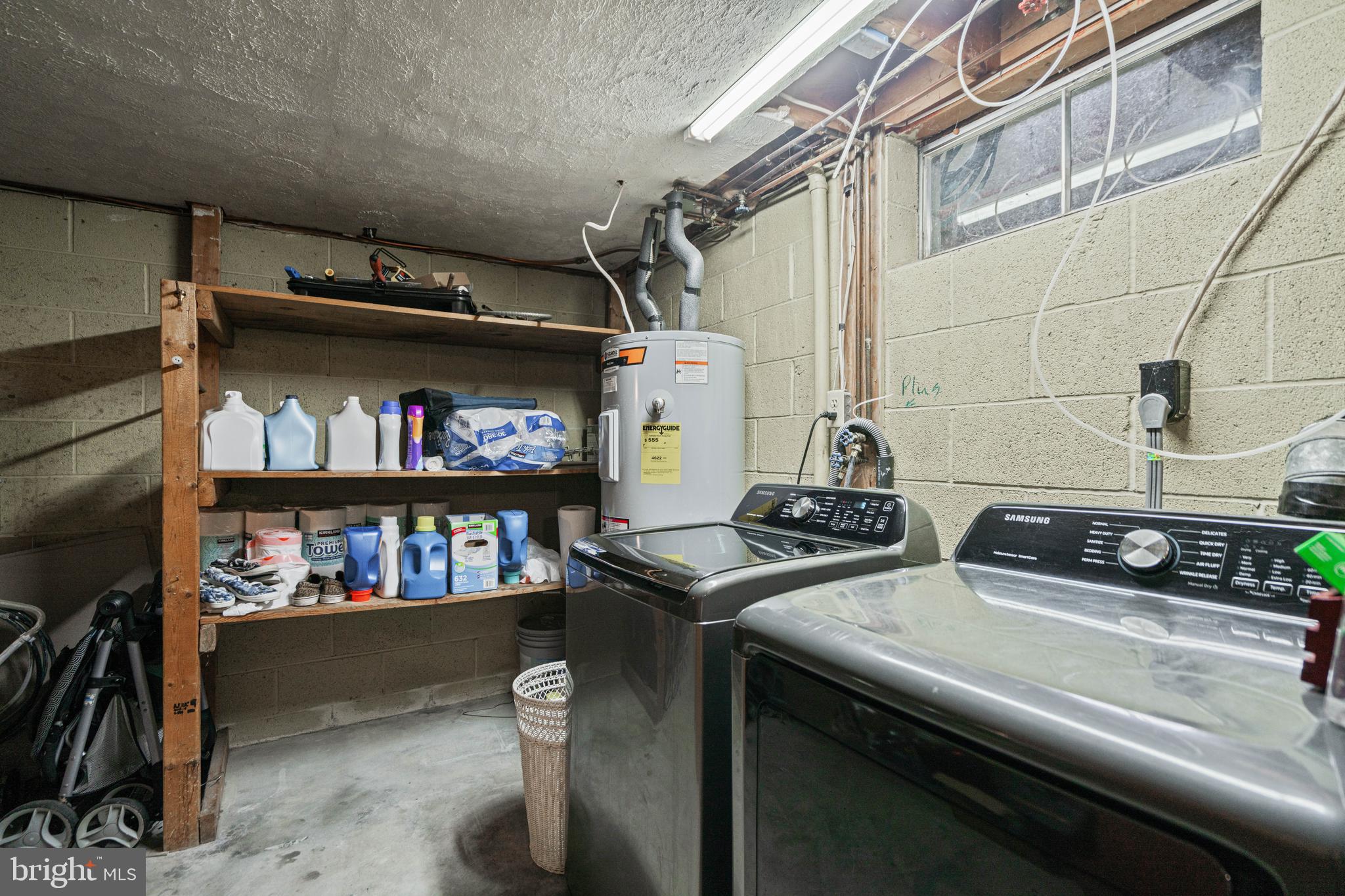 SUNRISE SUMMIT - Residential