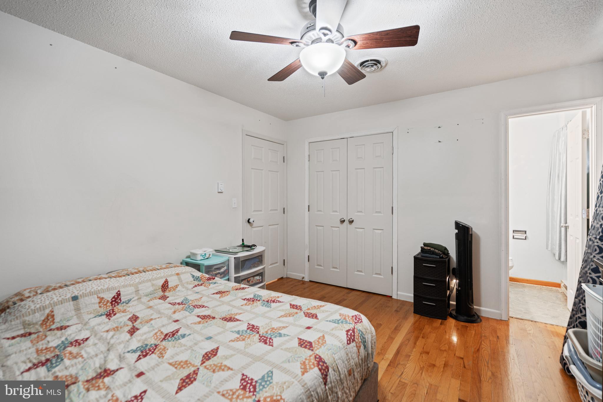 SUNRISE SUMMIT - Residential