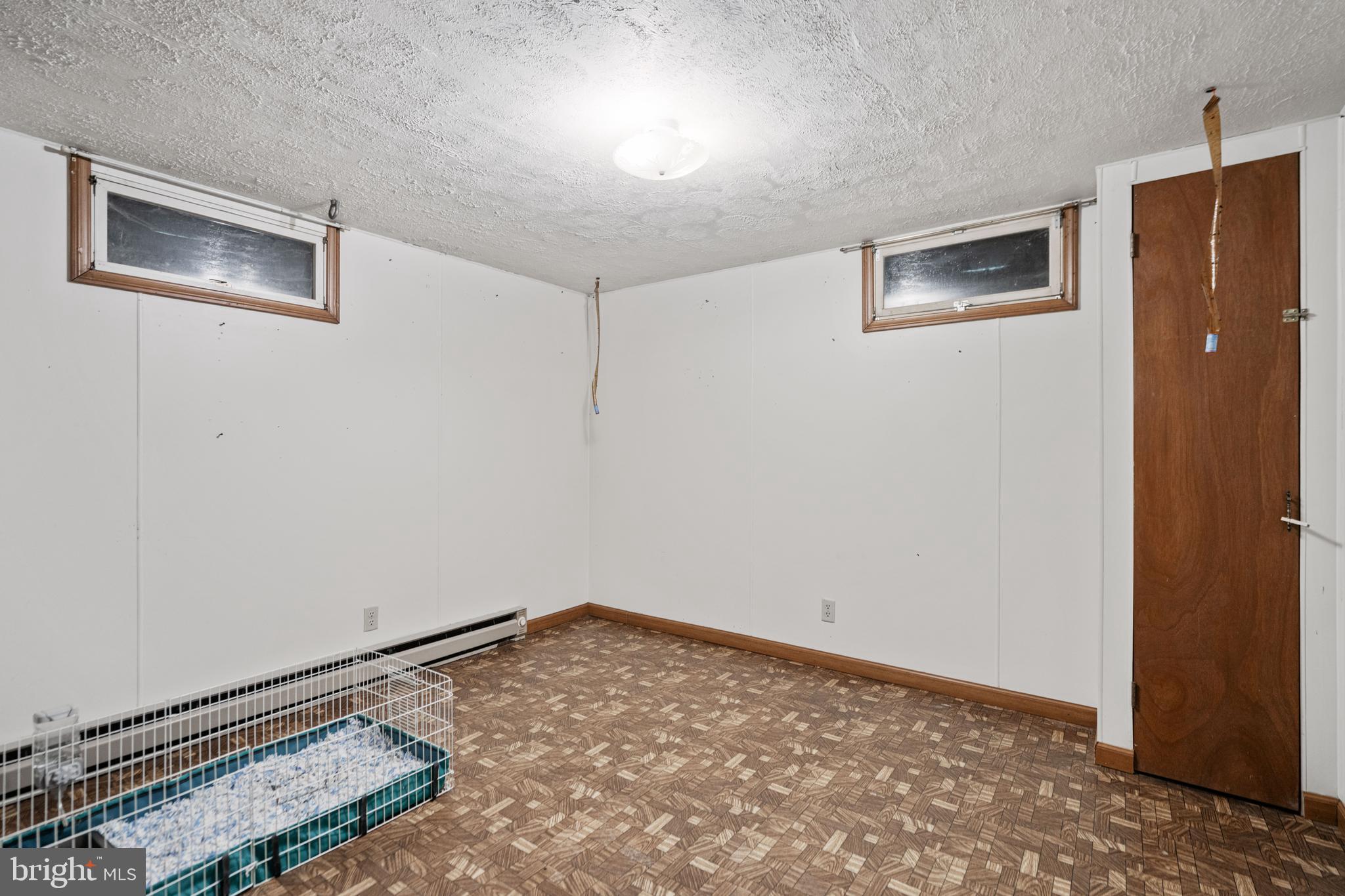 SUNRISE SUMMIT - Residential