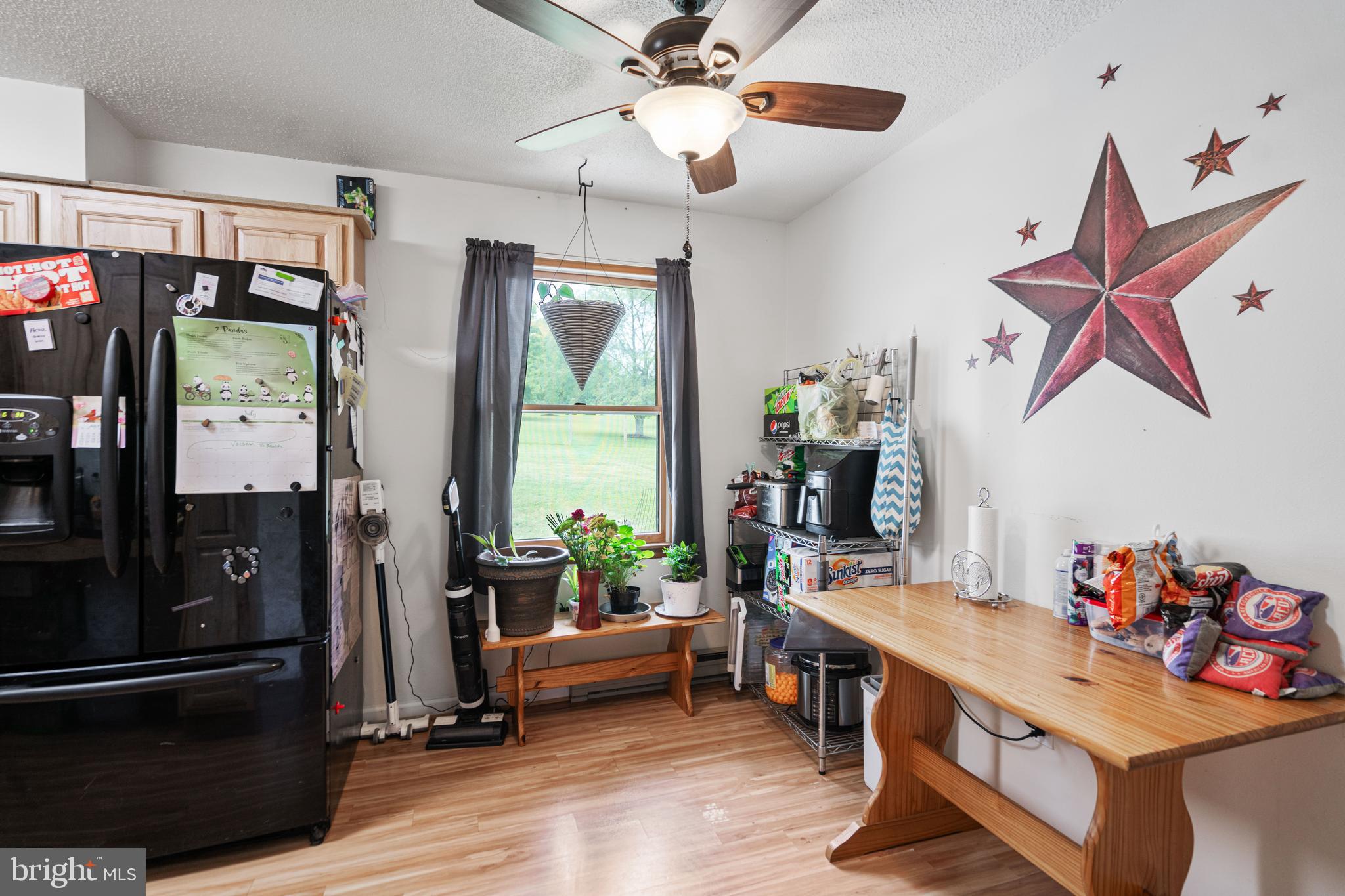 SUNRISE SUMMIT - Residential