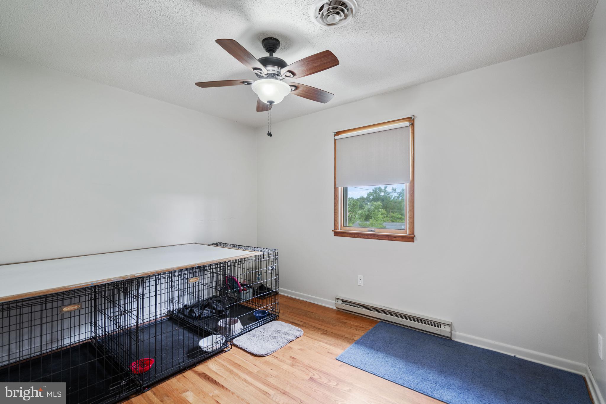 SUNRISE SUMMIT - Residential