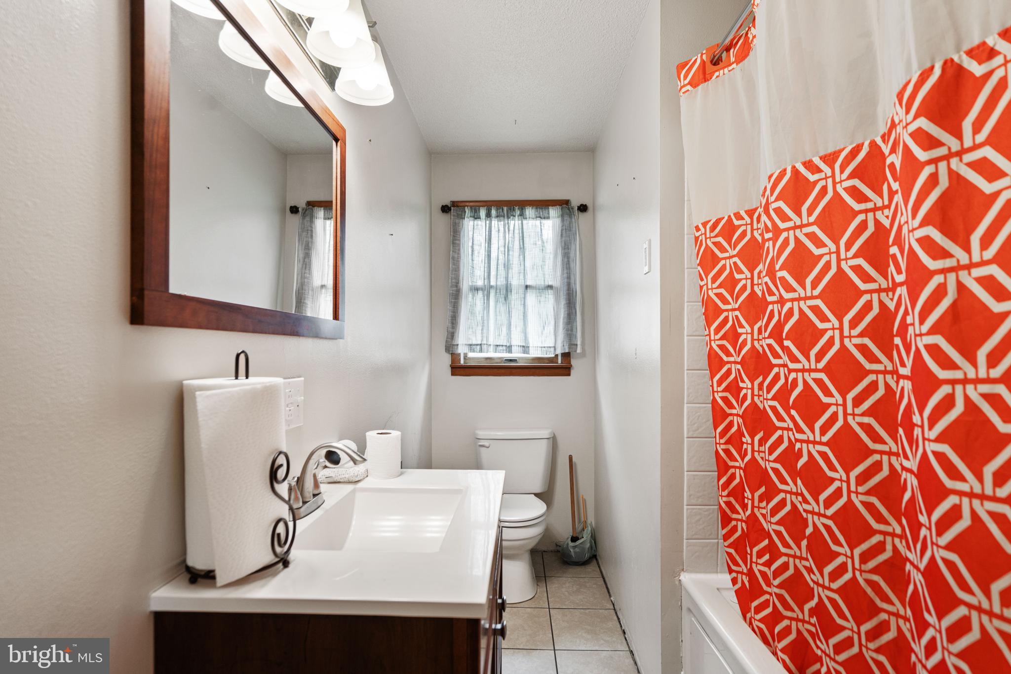 SUNRISE SUMMIT - Residential