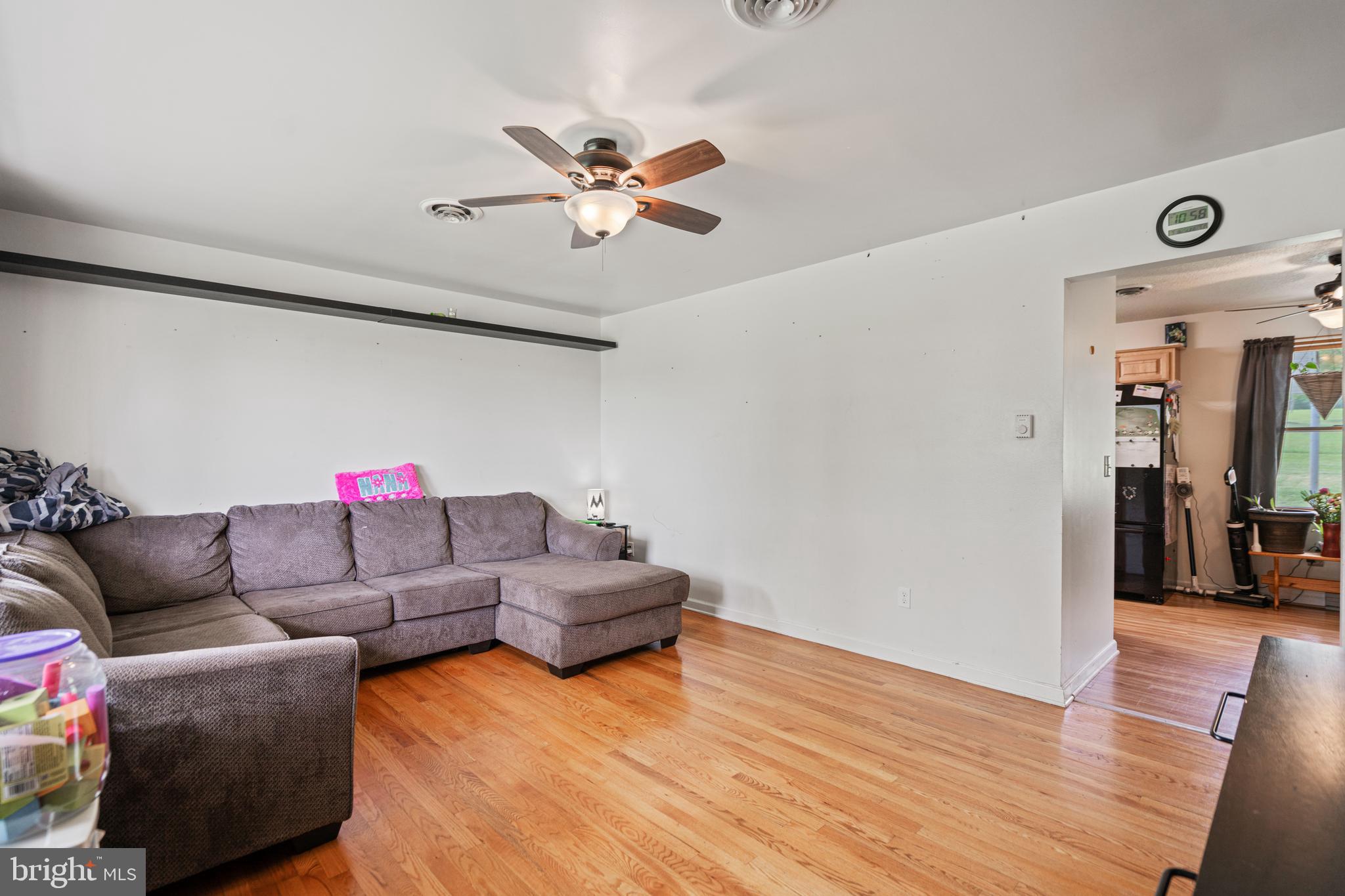 SUNRISE SUMMIT - Residential