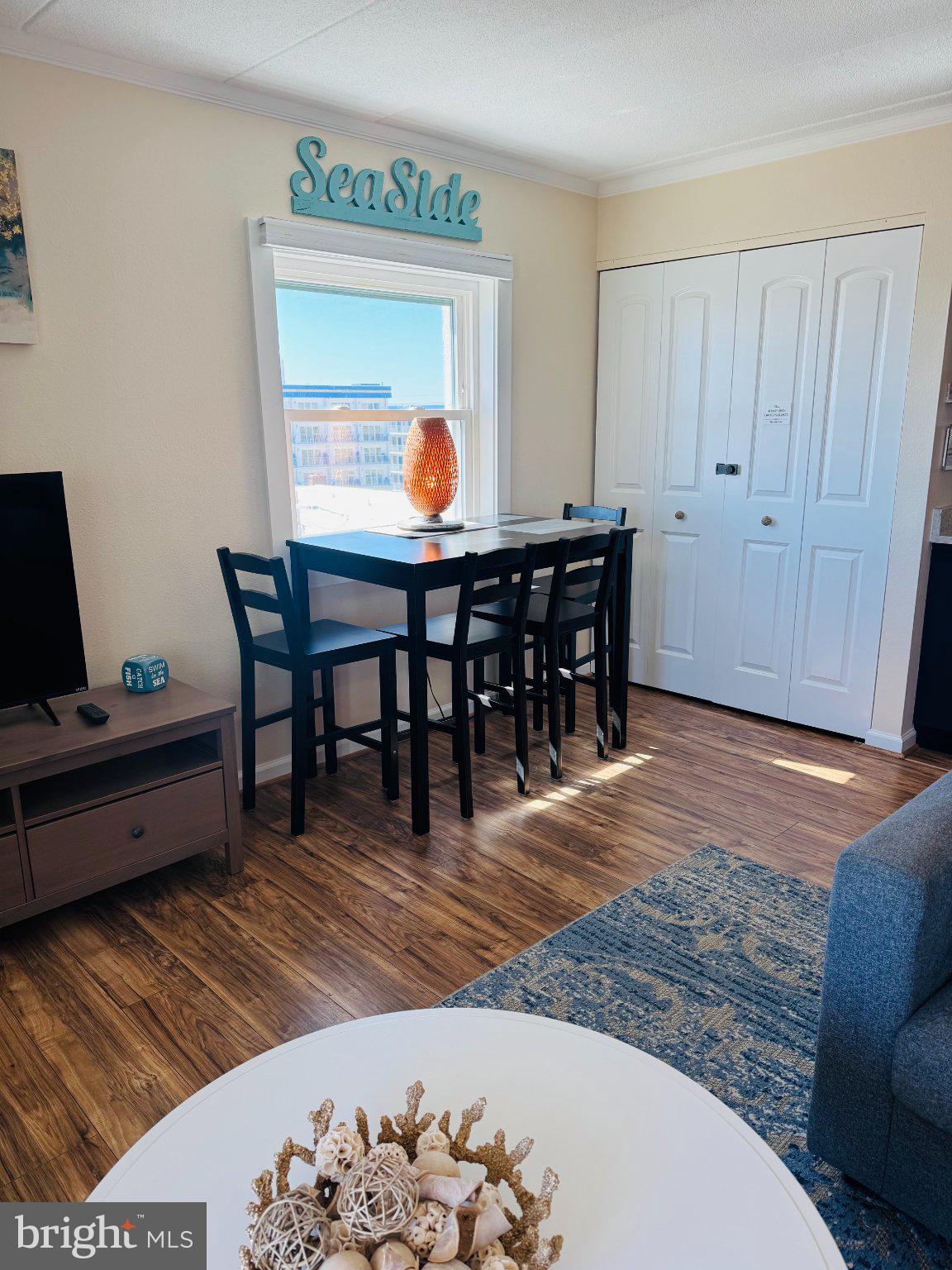 4 93RD STREET 503