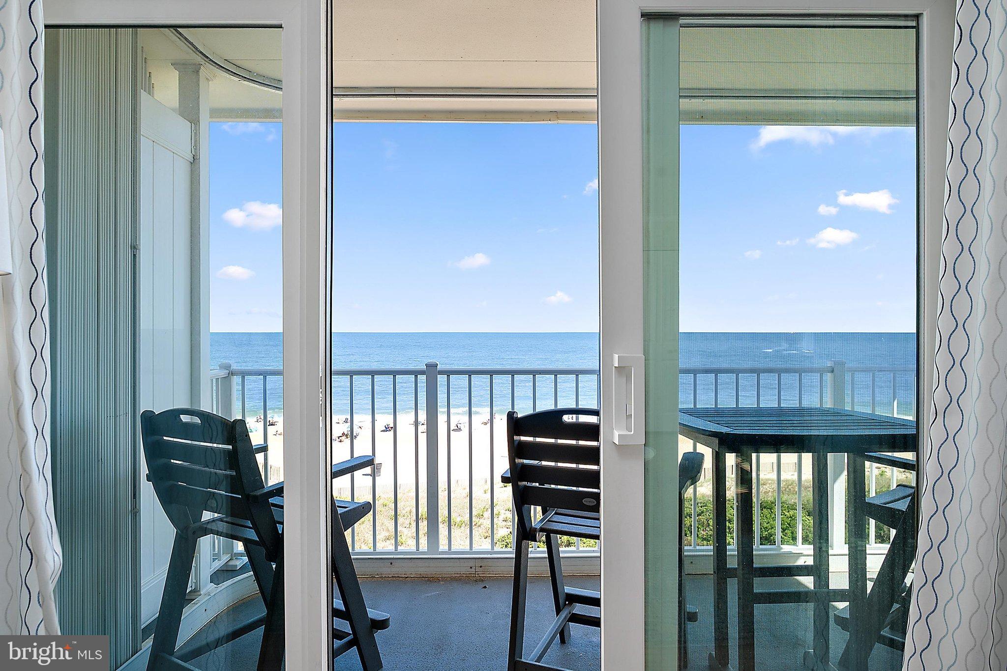 4 93RD STREET 503