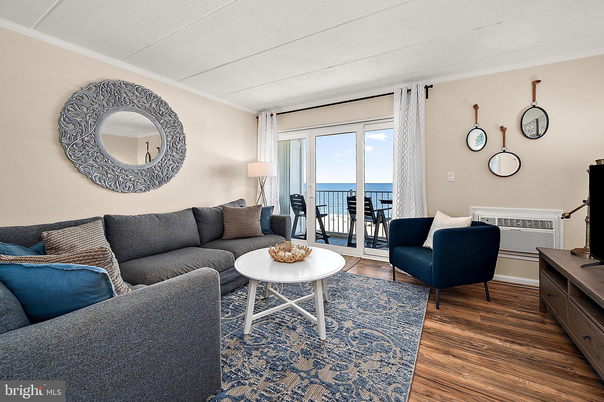 4 93RD STREET 503