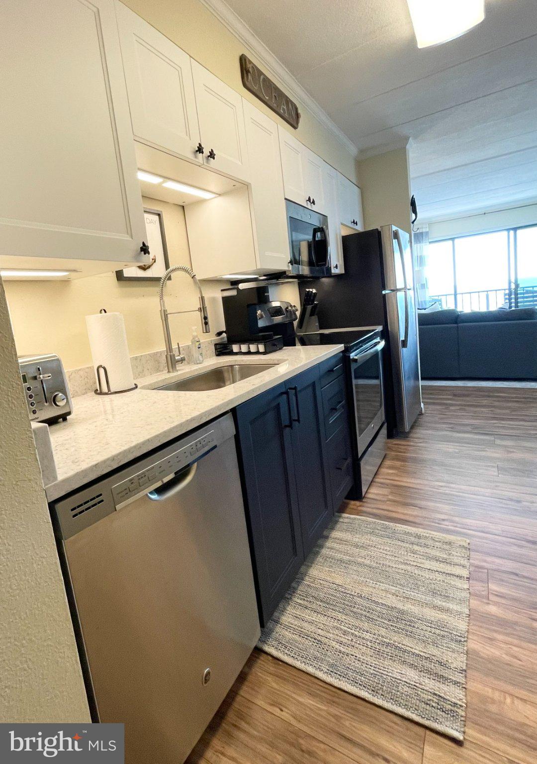 4 93RD STREET 503