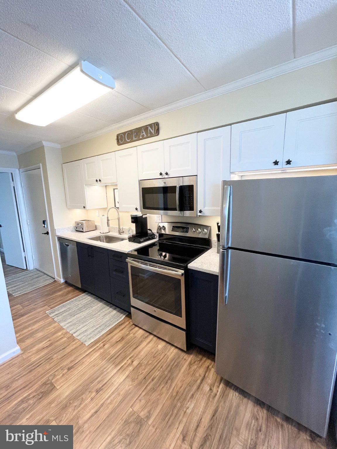 4 93RD STREET 503