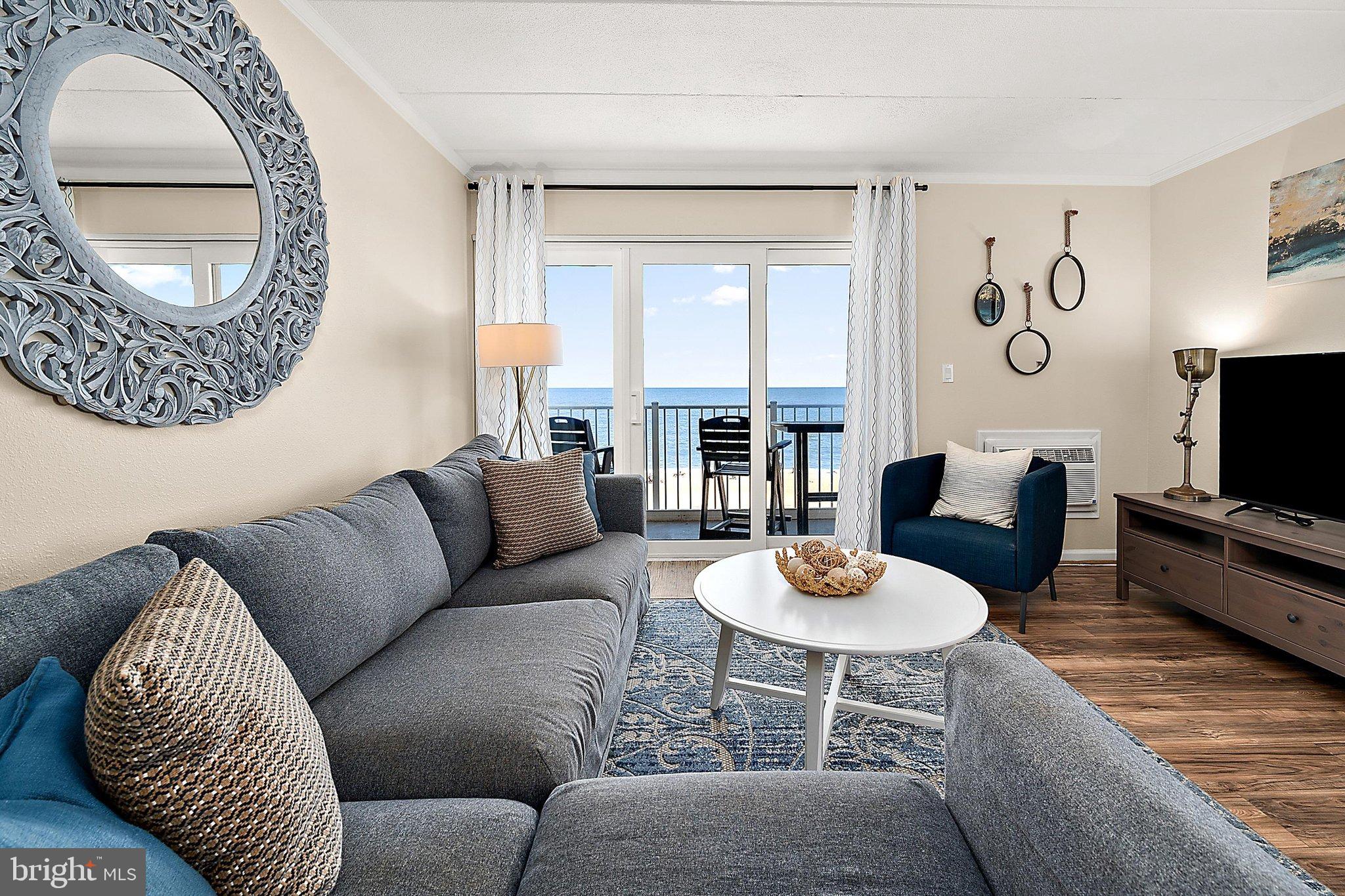 4 93RD STREET 503