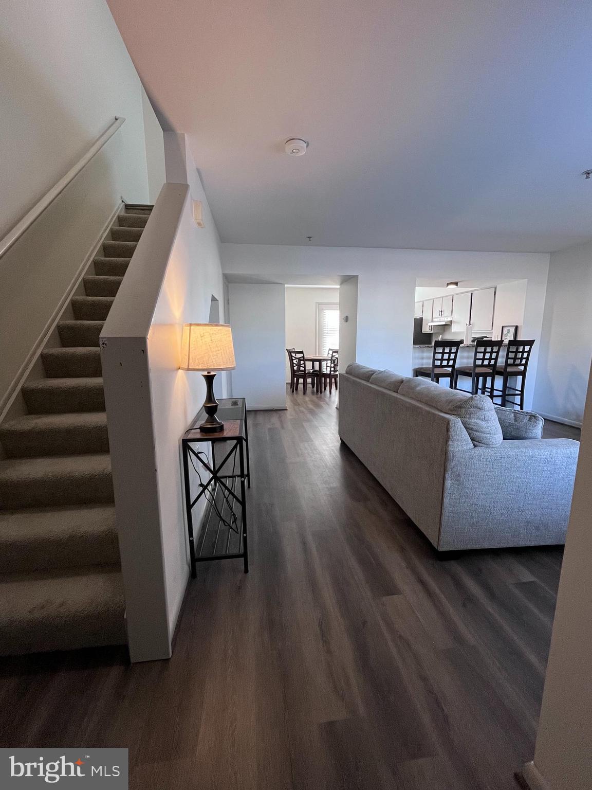 41963 SATCHEL PAIGE WAY