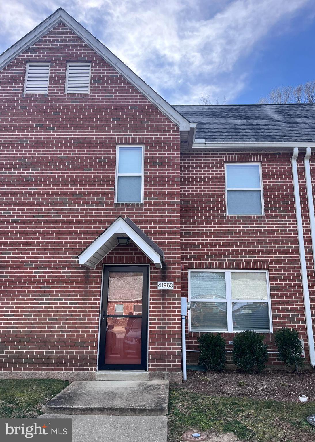 41963 SATCHEL PAIGE WAY