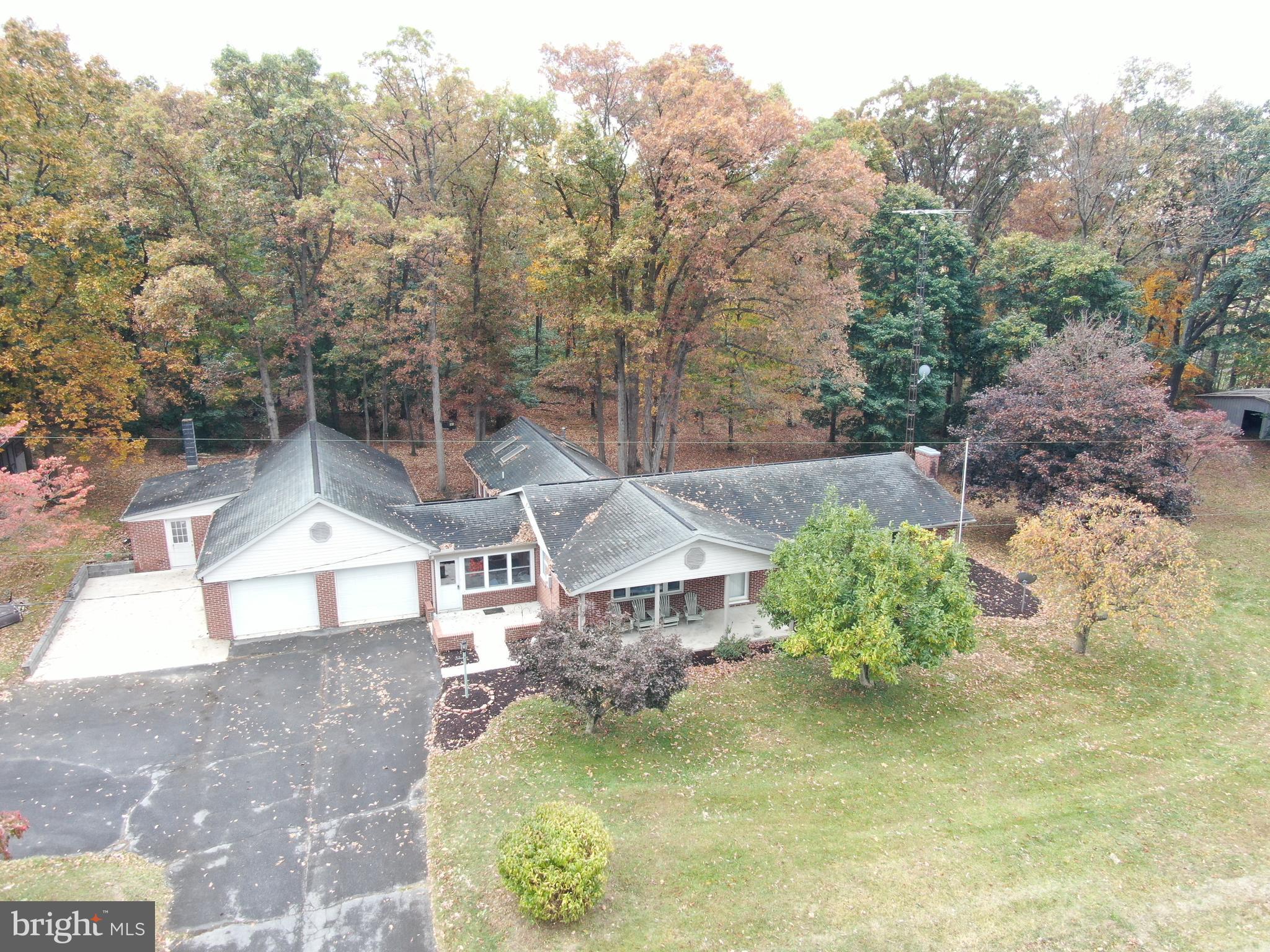 5662 EDENVILLE ROAD