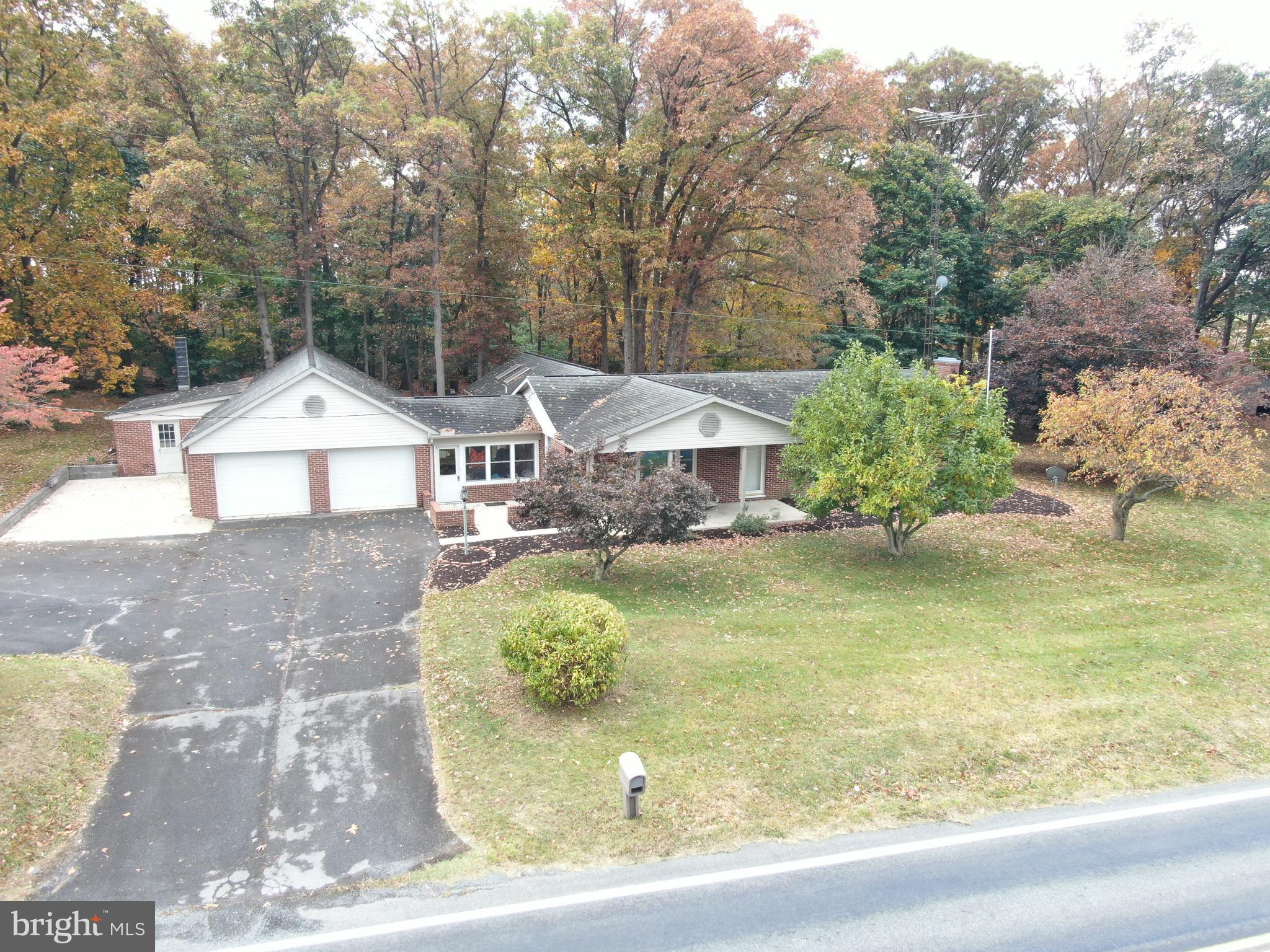 5662 EDENVILLE ROAD