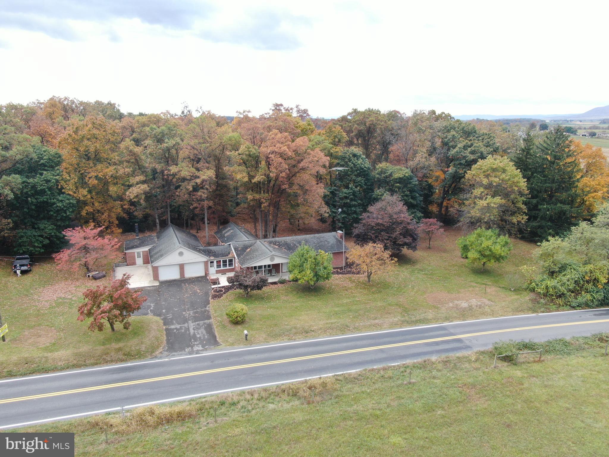 5662 EDENVILLE ROAD