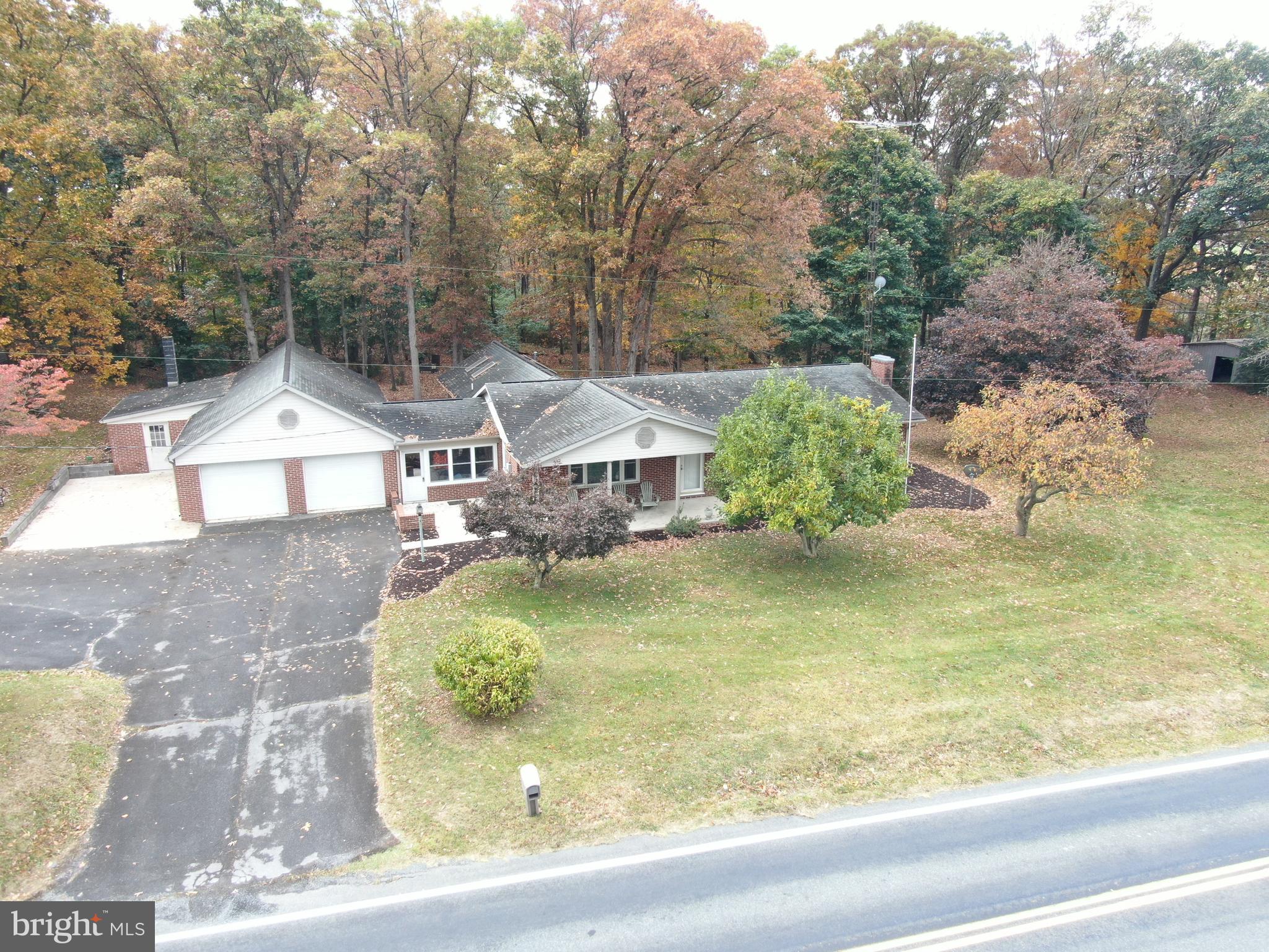5662 EDENVILLE ROAD
