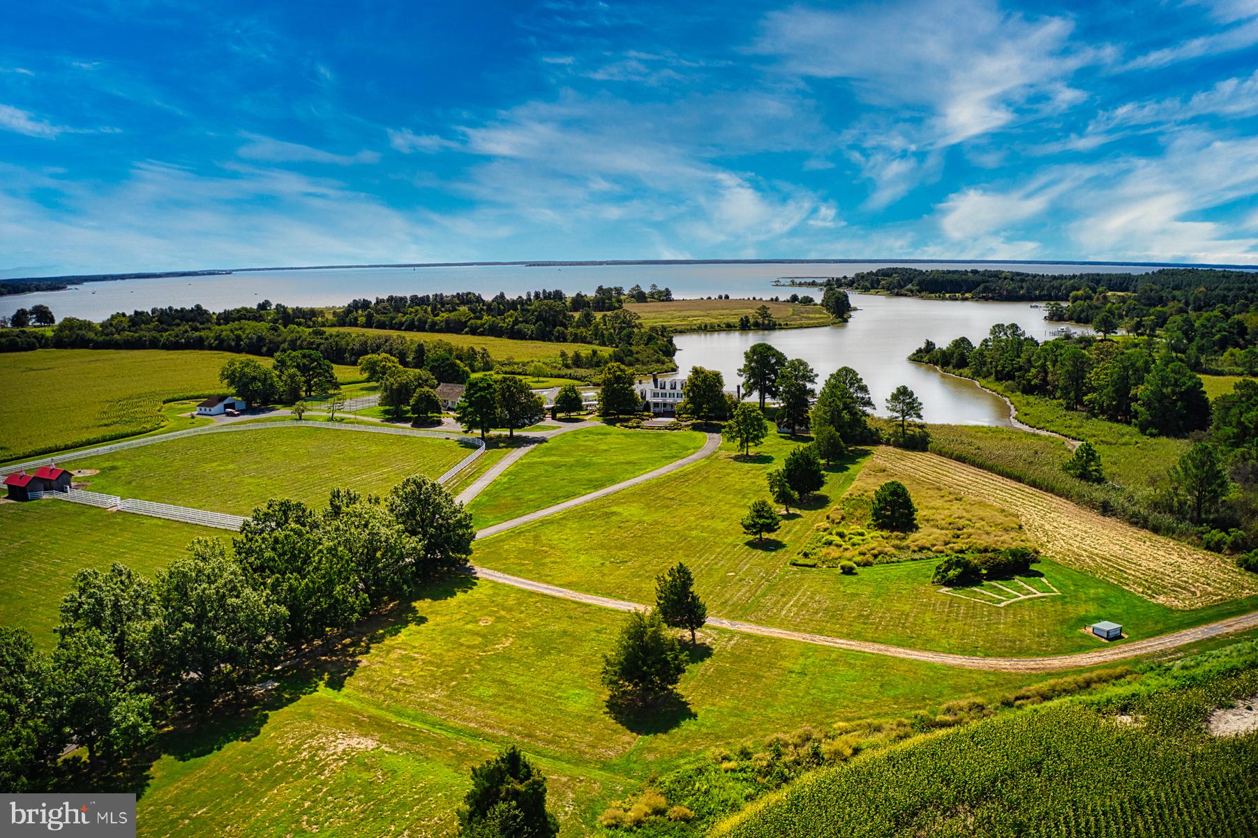 ROYAL OAK - Residential