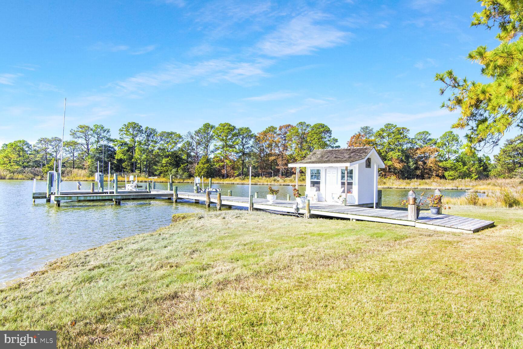 ROYAL OAK - Residential