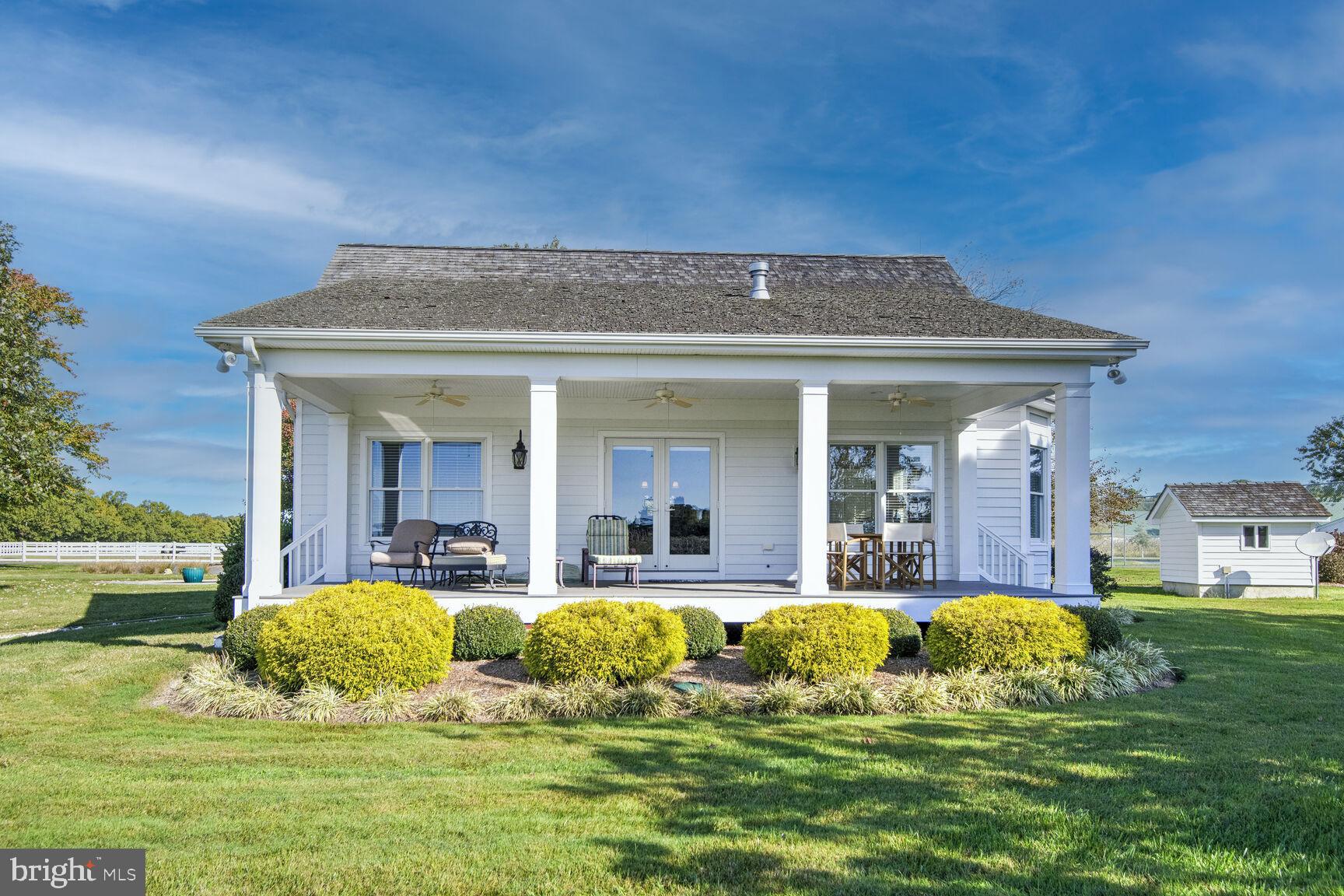 ROYAL OAK - Residential