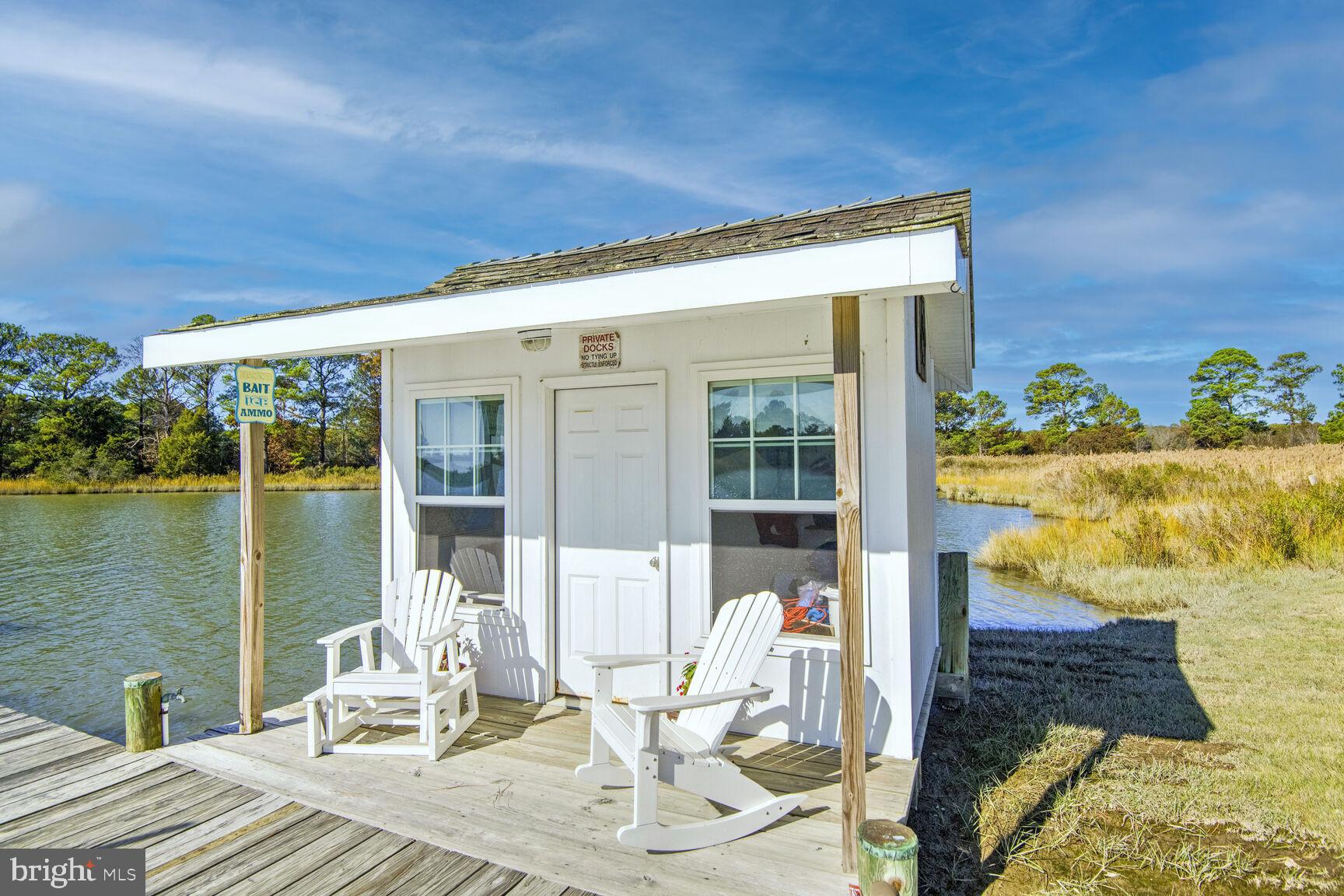 ROYAL OAK - Residential