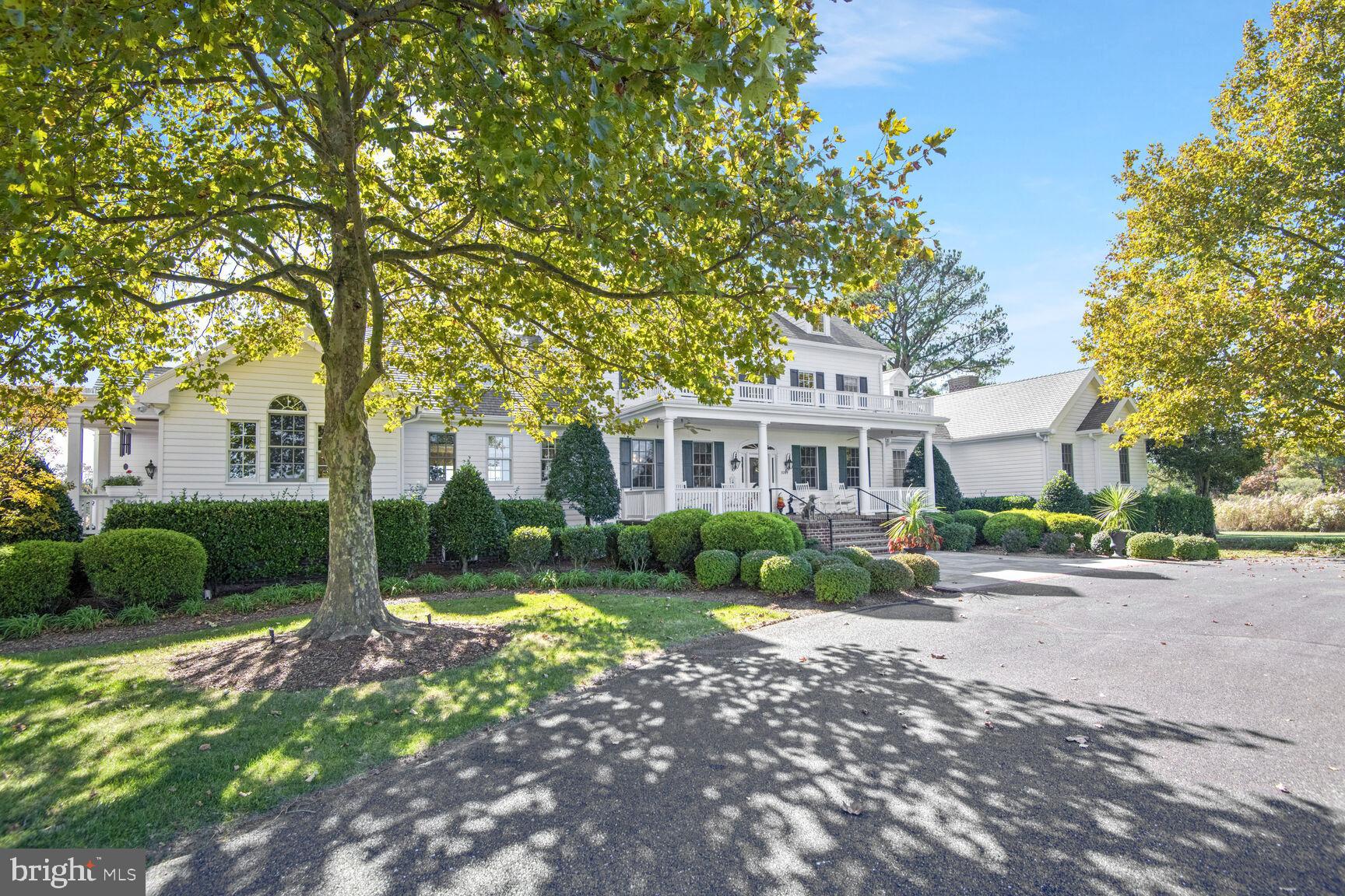 ROYAL OAK - Residential