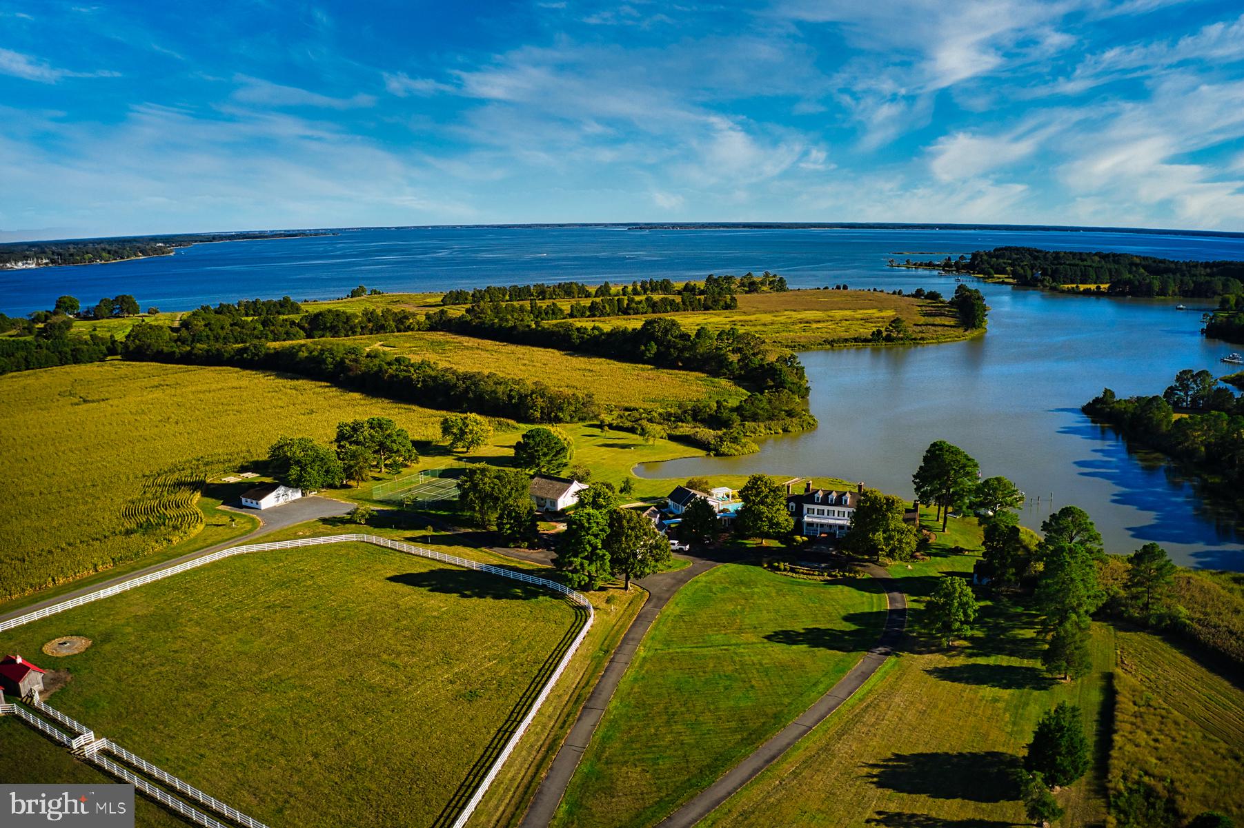 ROYAL OAK - Residential