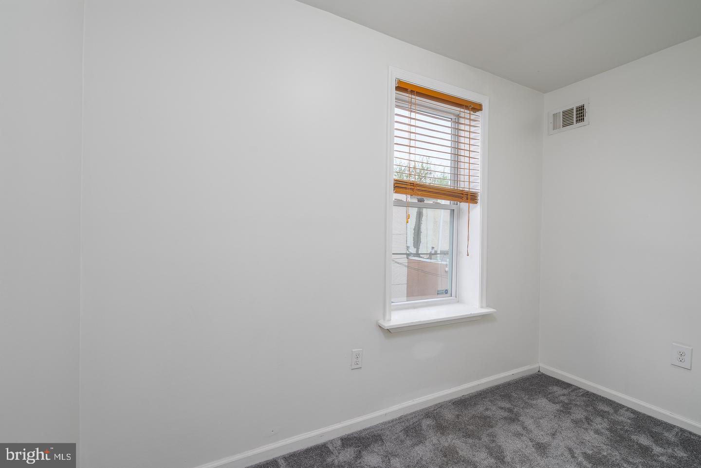 FISHTOWN - Residential Lease