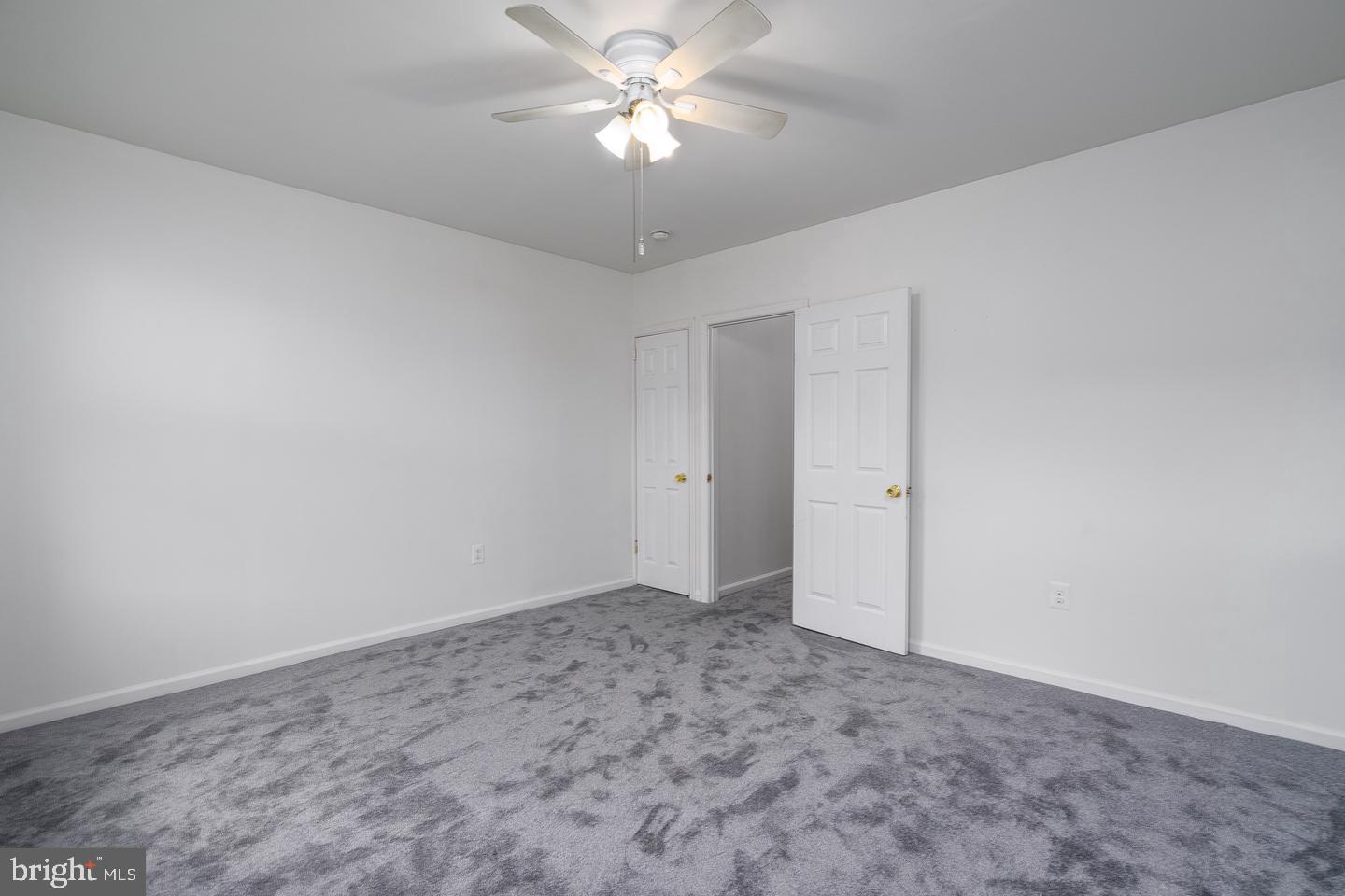 FISHTOWN - Residential Lease