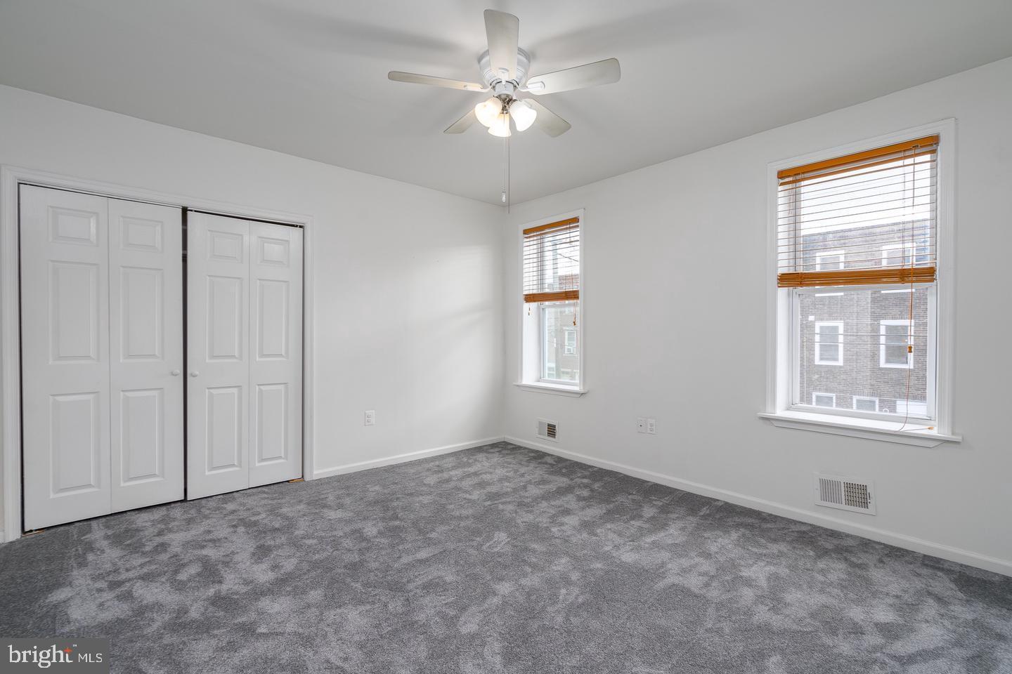 FISHTOWN - Residential Lease