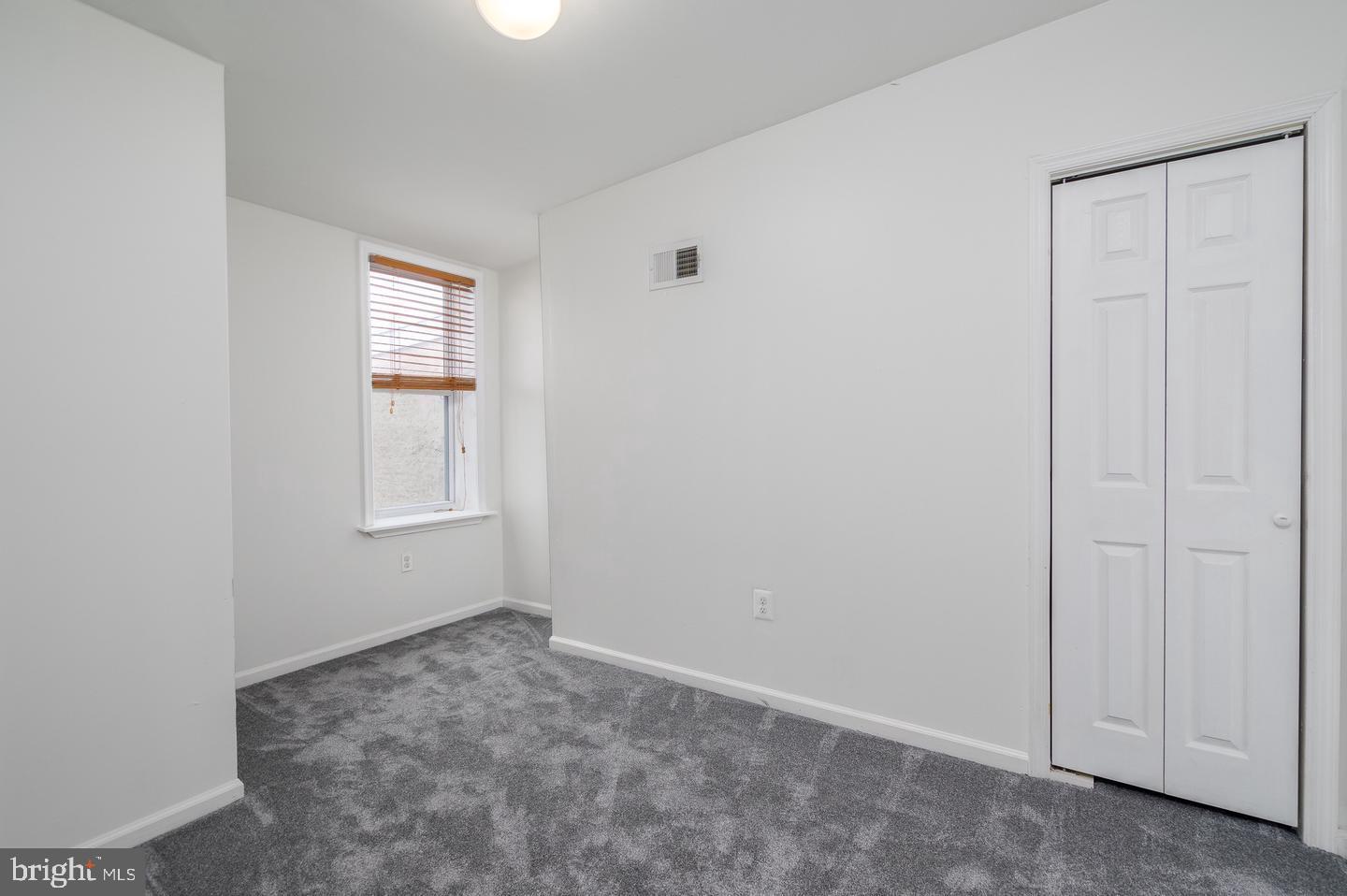 FISHTOWN - Residential Lease