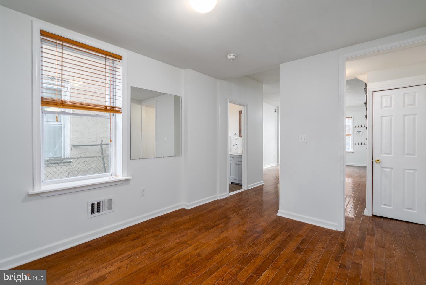 FISHTOWN - Residential Lease