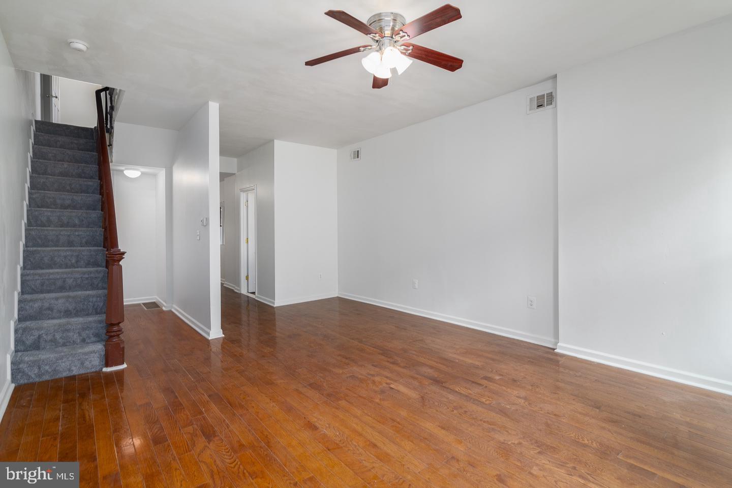 FISHTOWN - Residential Lease