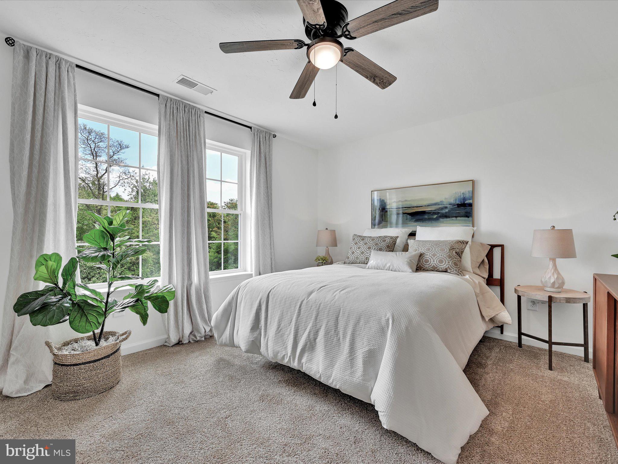 HOMESTEAD ACRES - Residential