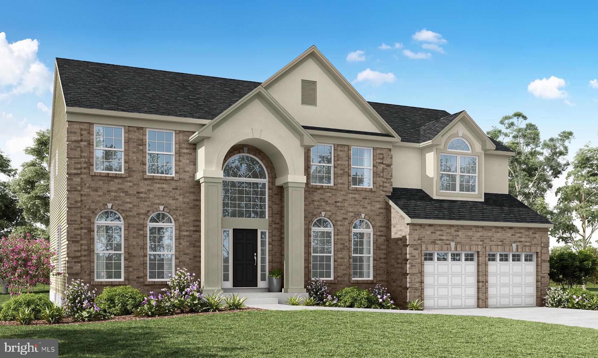 004 MULLEN DRIVE