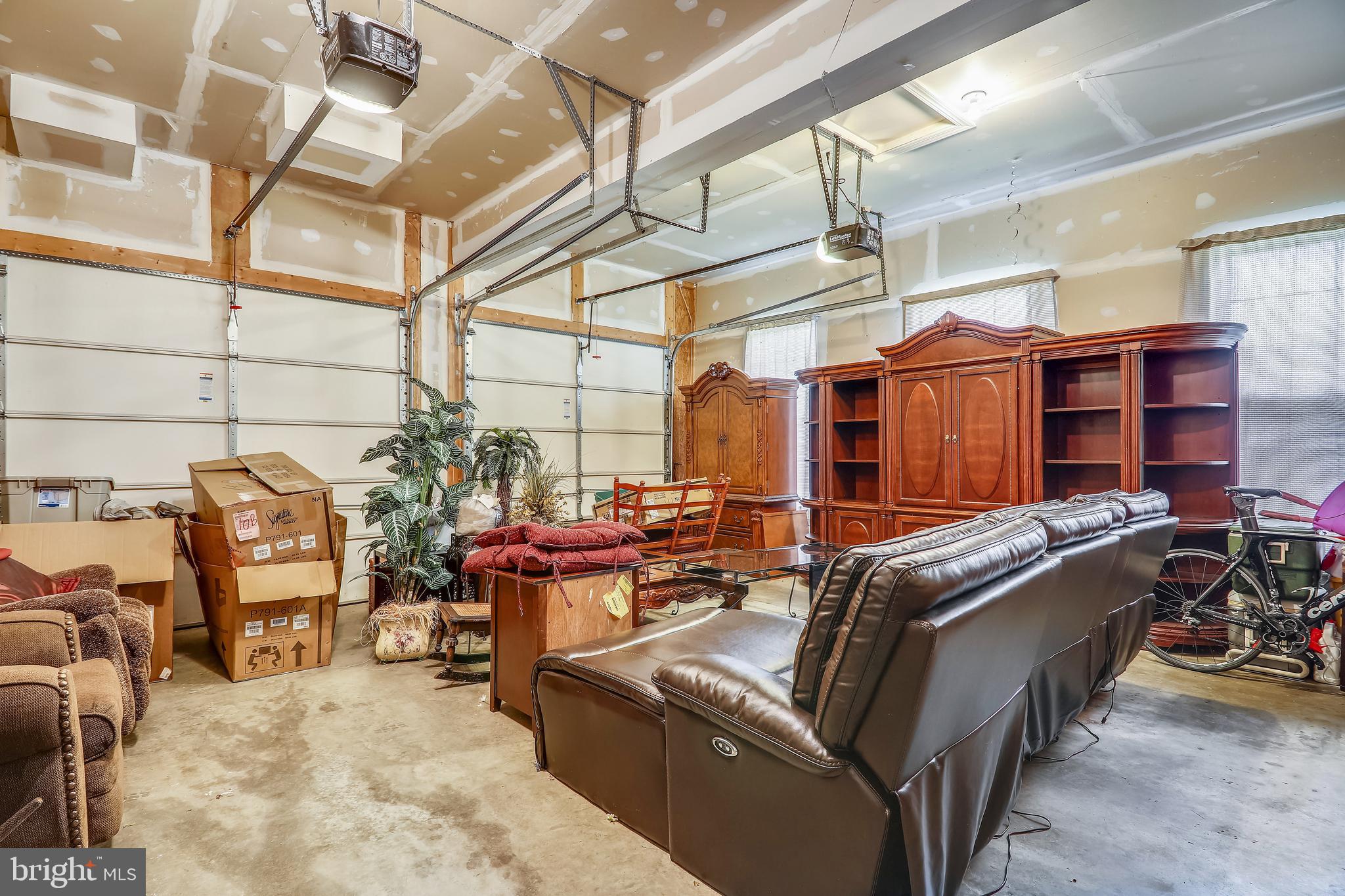 STEED ESTATES-PLAT 5-PLA - Residential